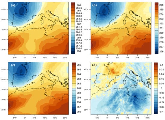 Remotesensing 15 00435 g0a2