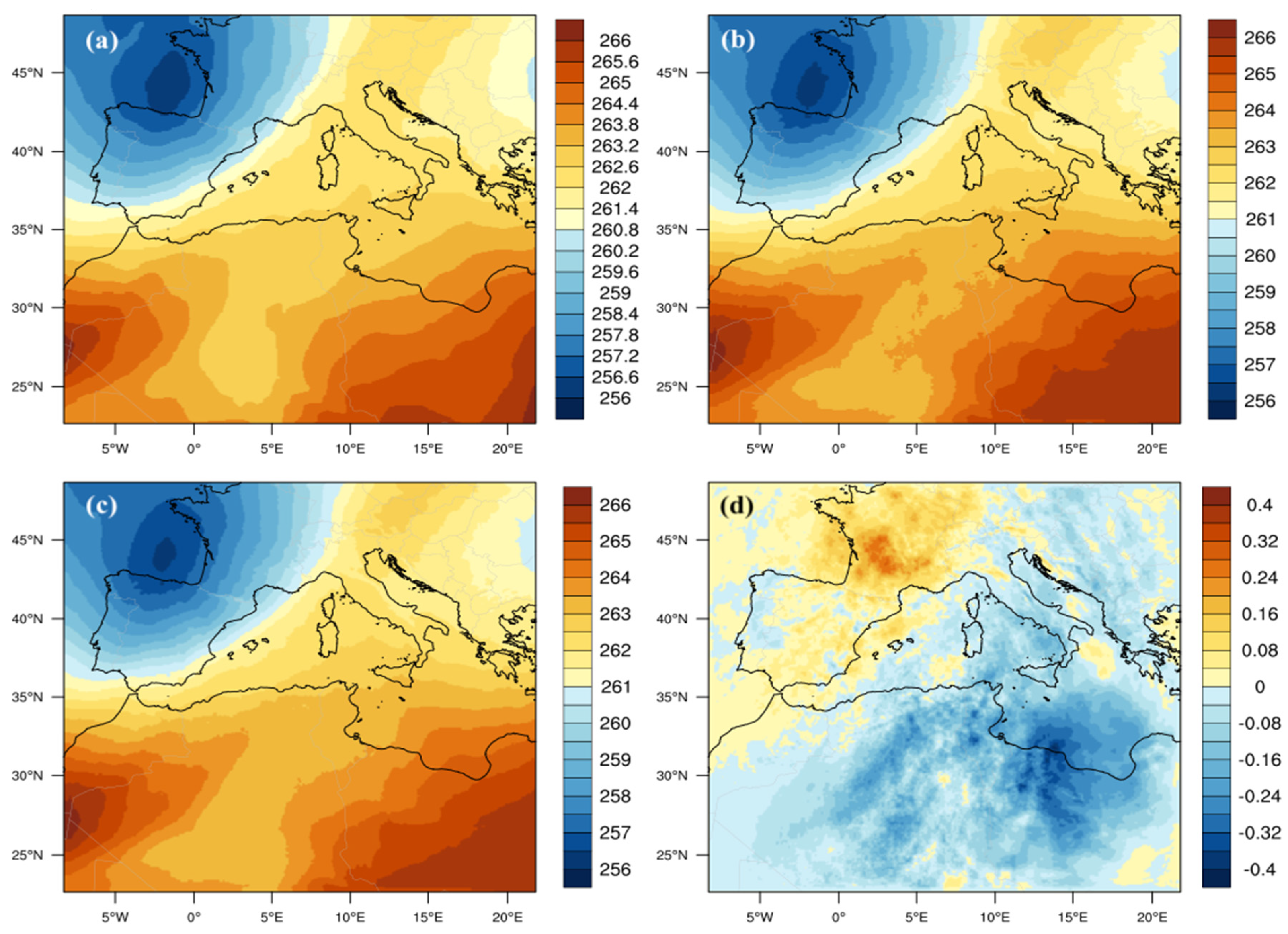 Remotesensing 15 00435 g0a2