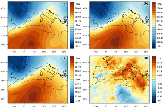 Remotesensing 15 00435 g0a3