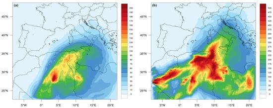 Remotesensing 15 00435 g0a4