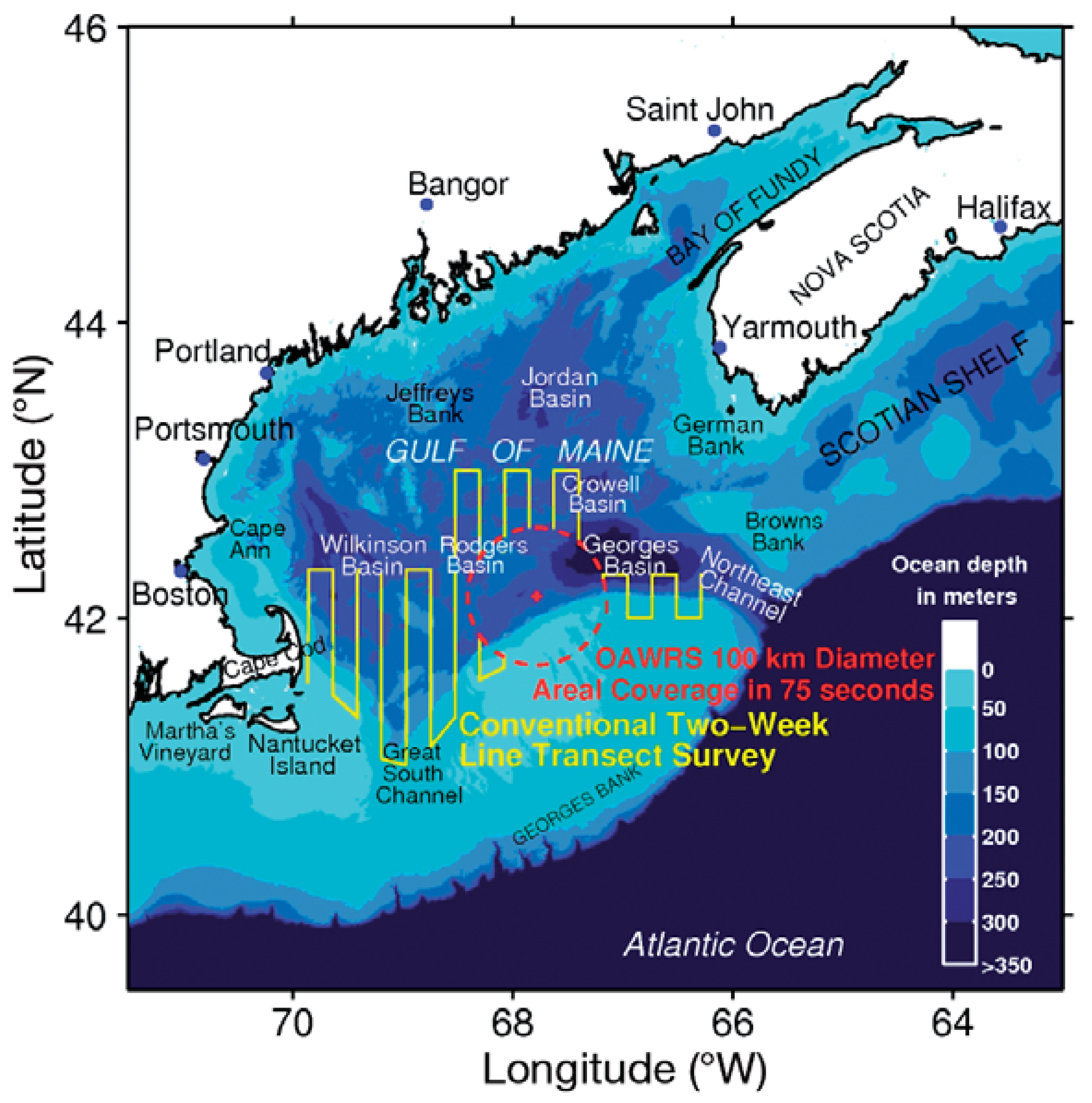 Remotesensing 15 00437 g001