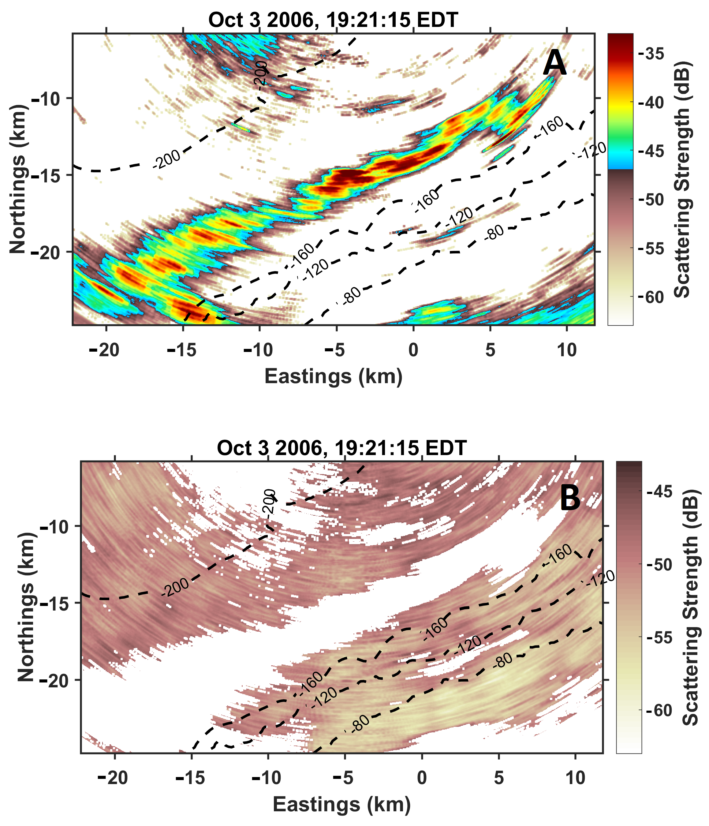 Remotesensing 15 00437 g004