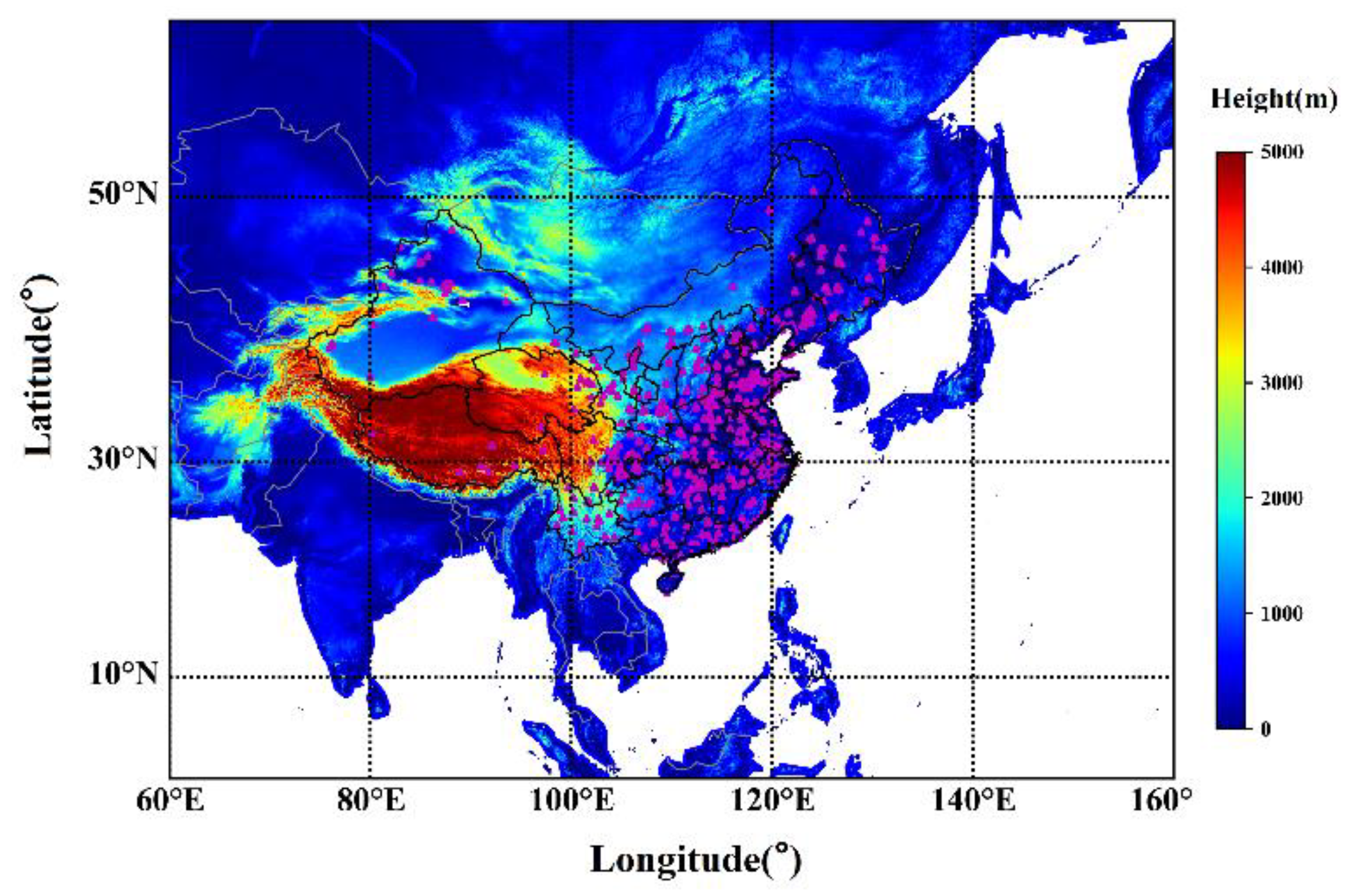 Remotesensing 15 00438 g001