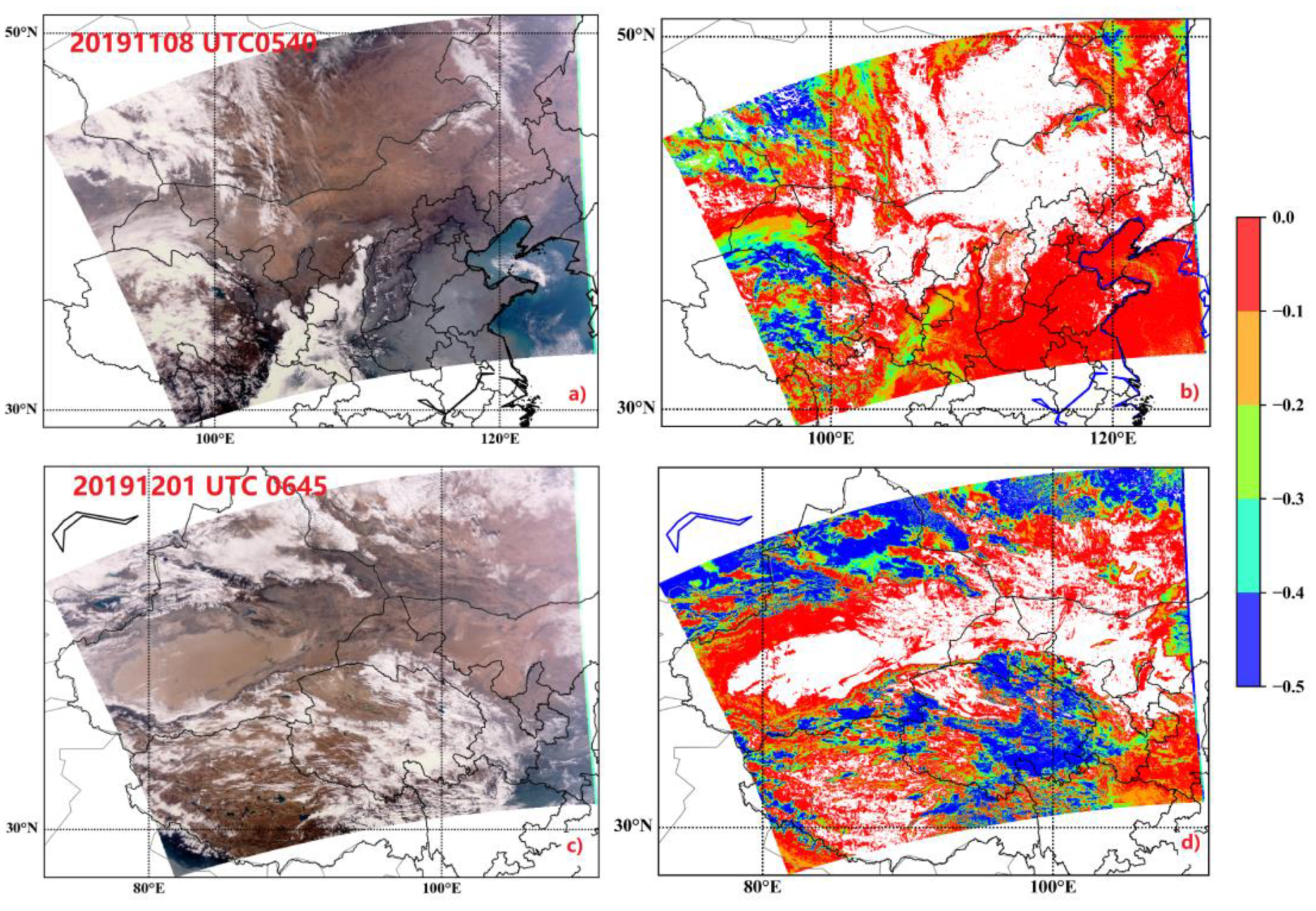 Remotesensing 15 00438 g005