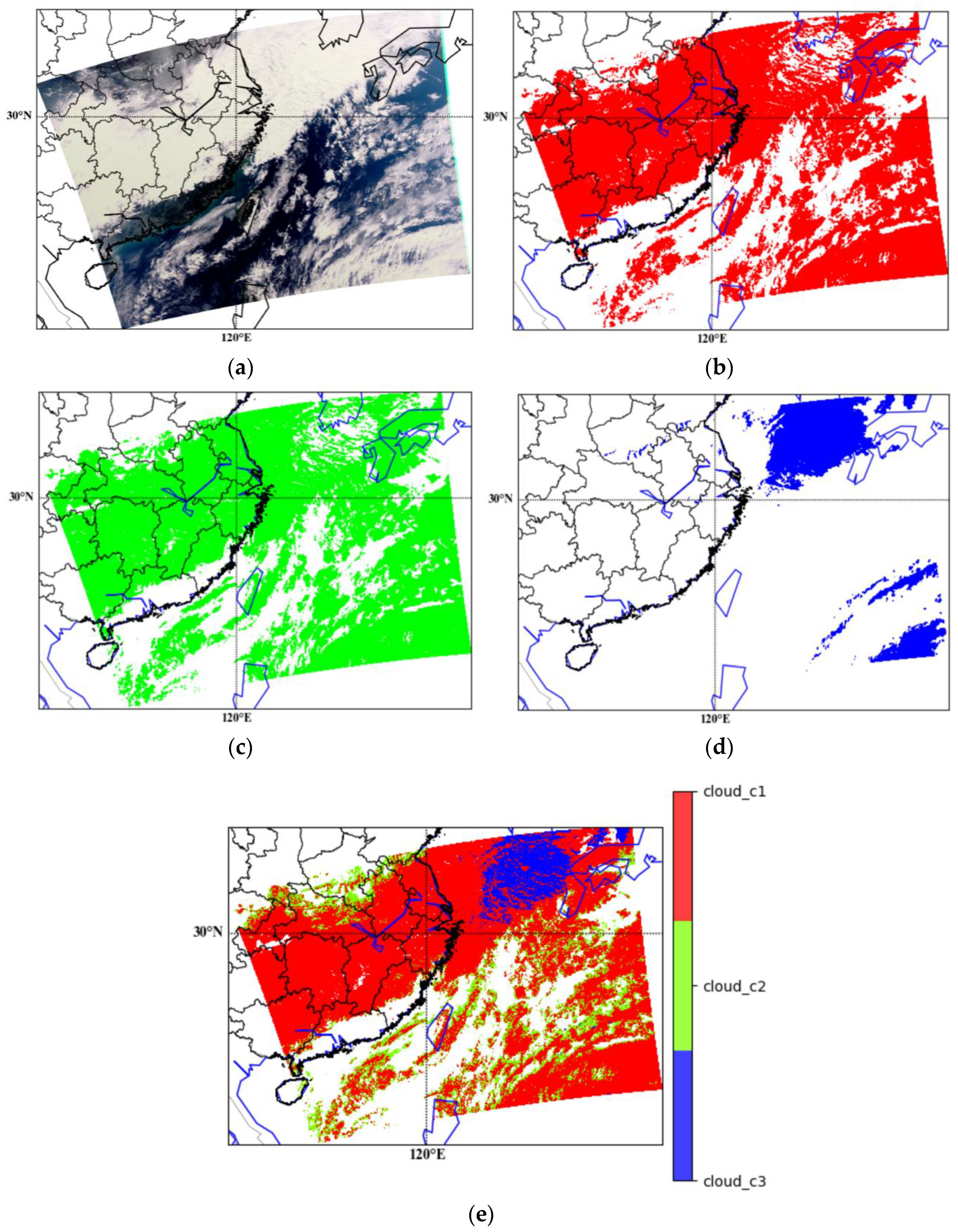 Remotesensing 15 00438 g006