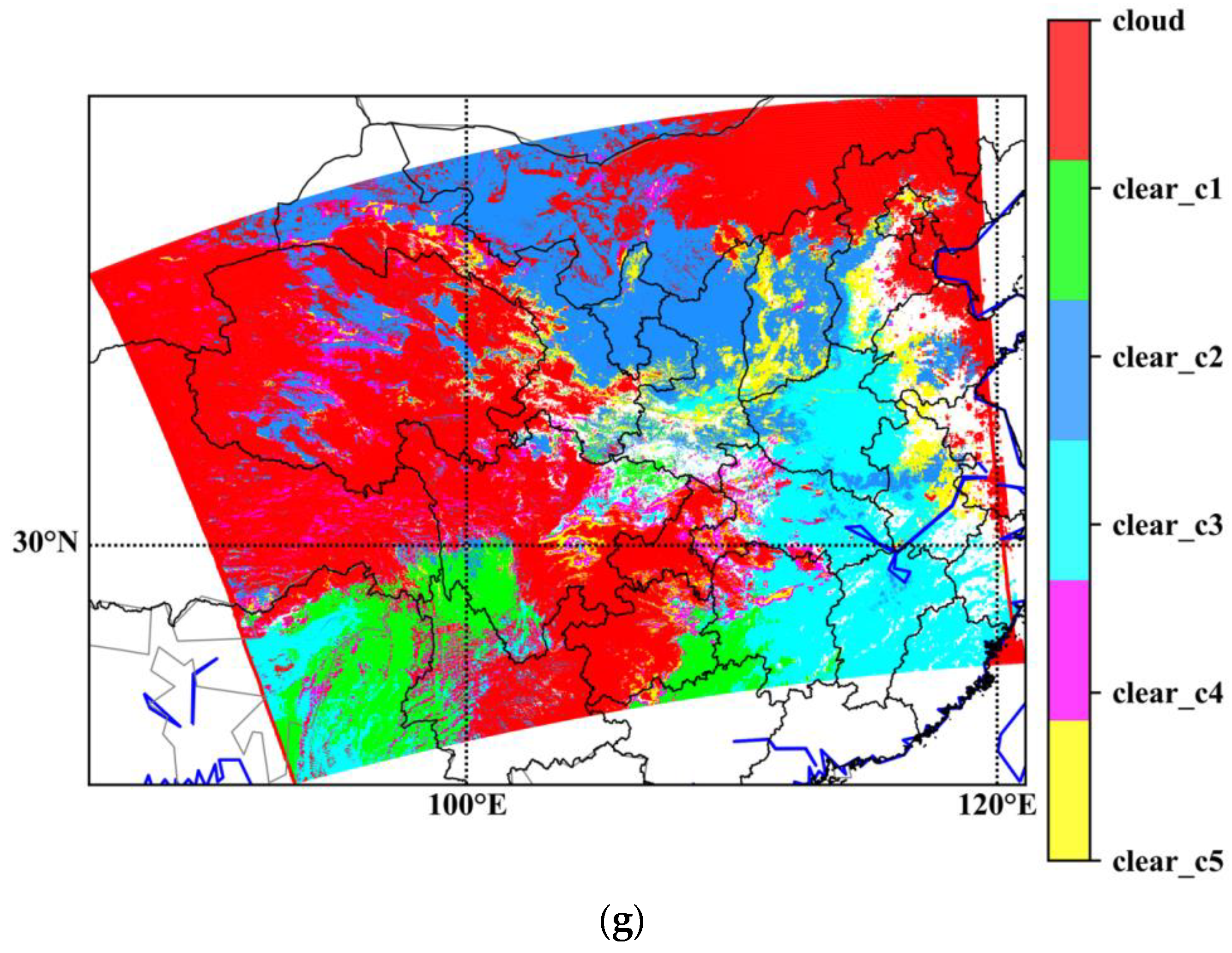 Remotesensing 15 00438 g007b
