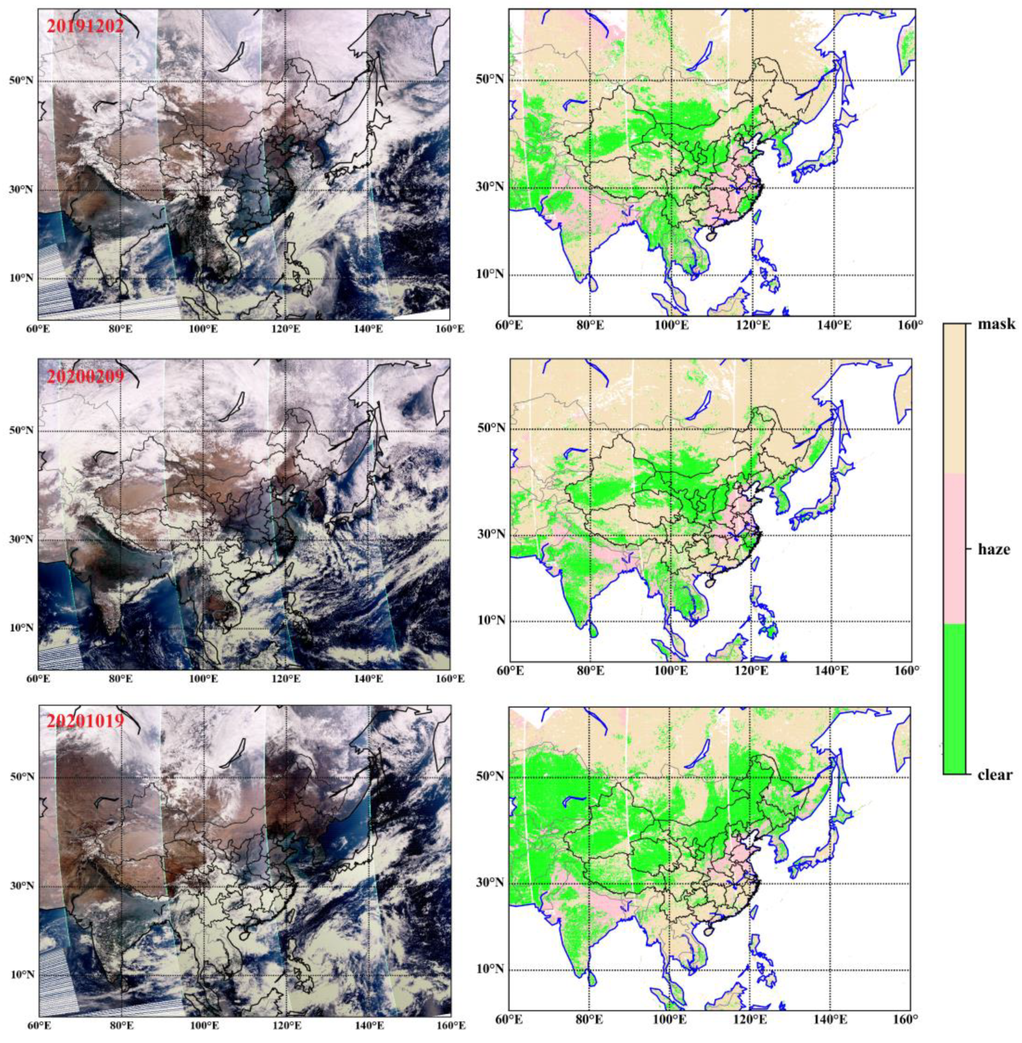 Remotesensing 15 00438 g008