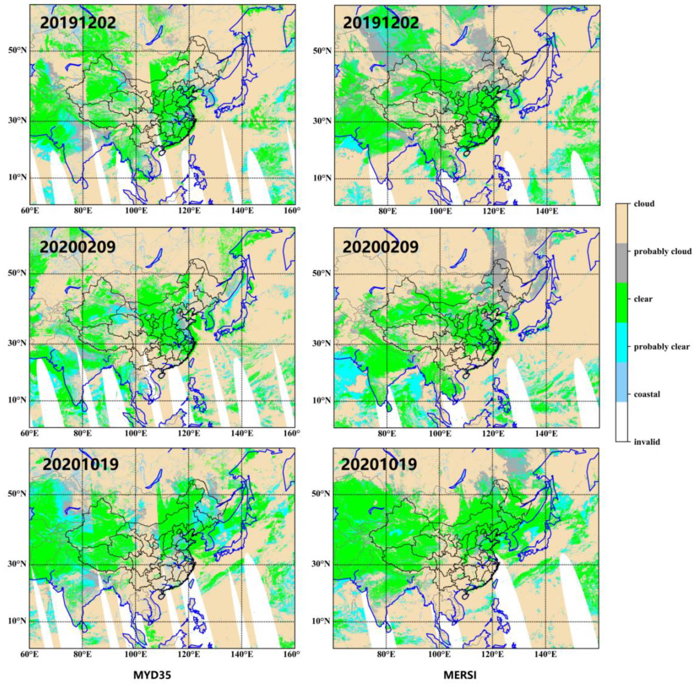 Remotesensing 15 00438 g009
