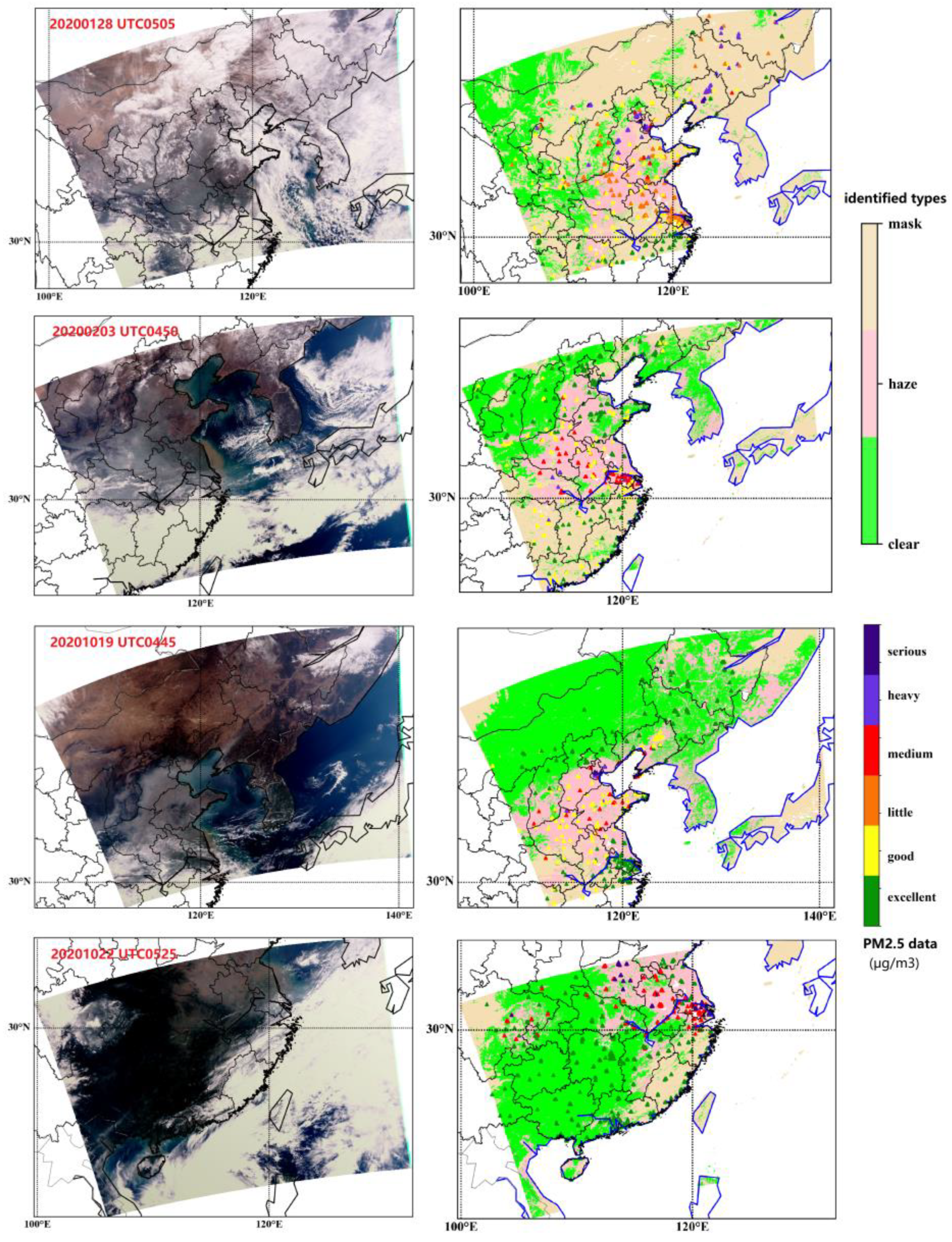 Remotesensing 15 00438 g010