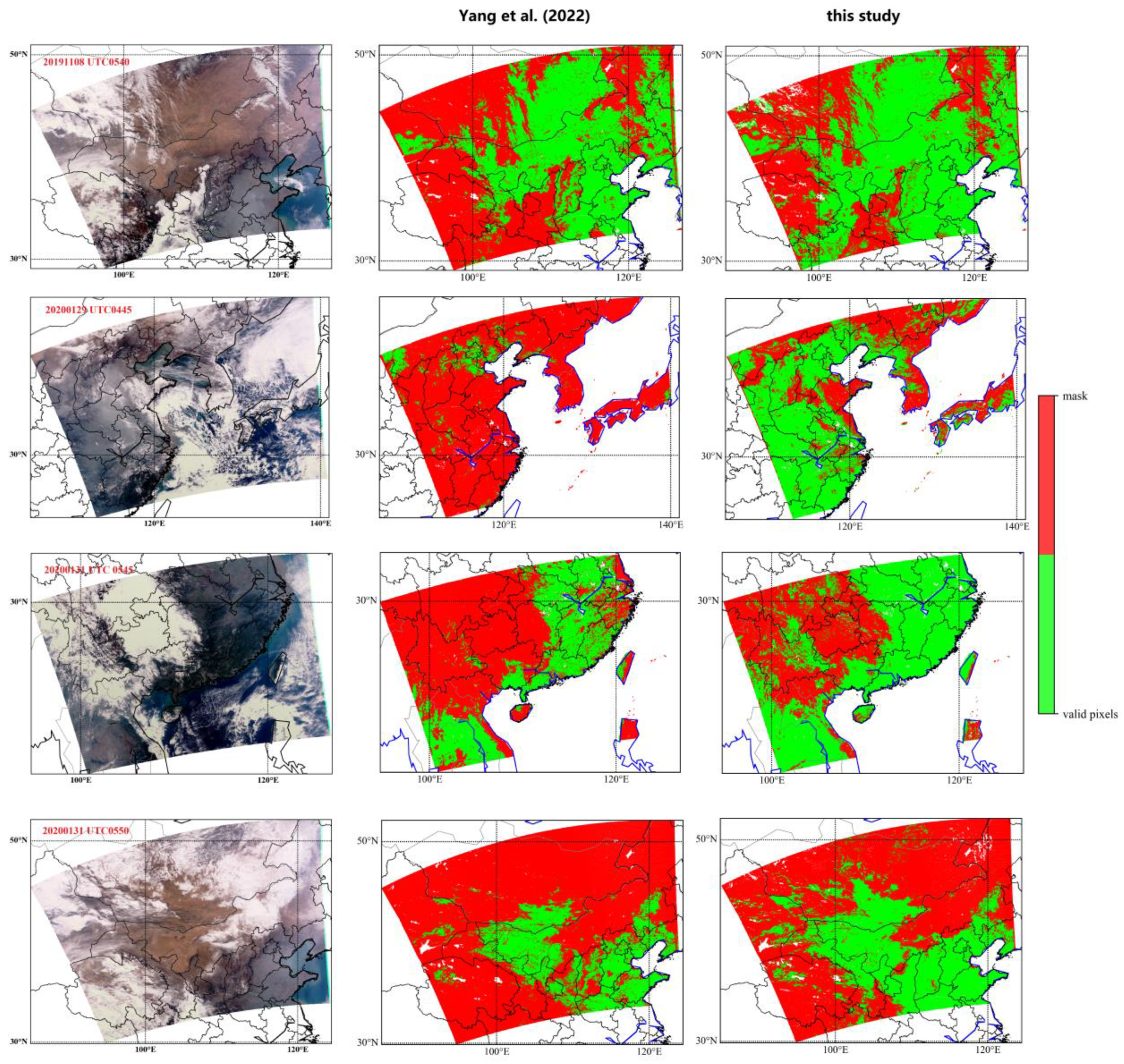 Remotesensing 15 00438 g011