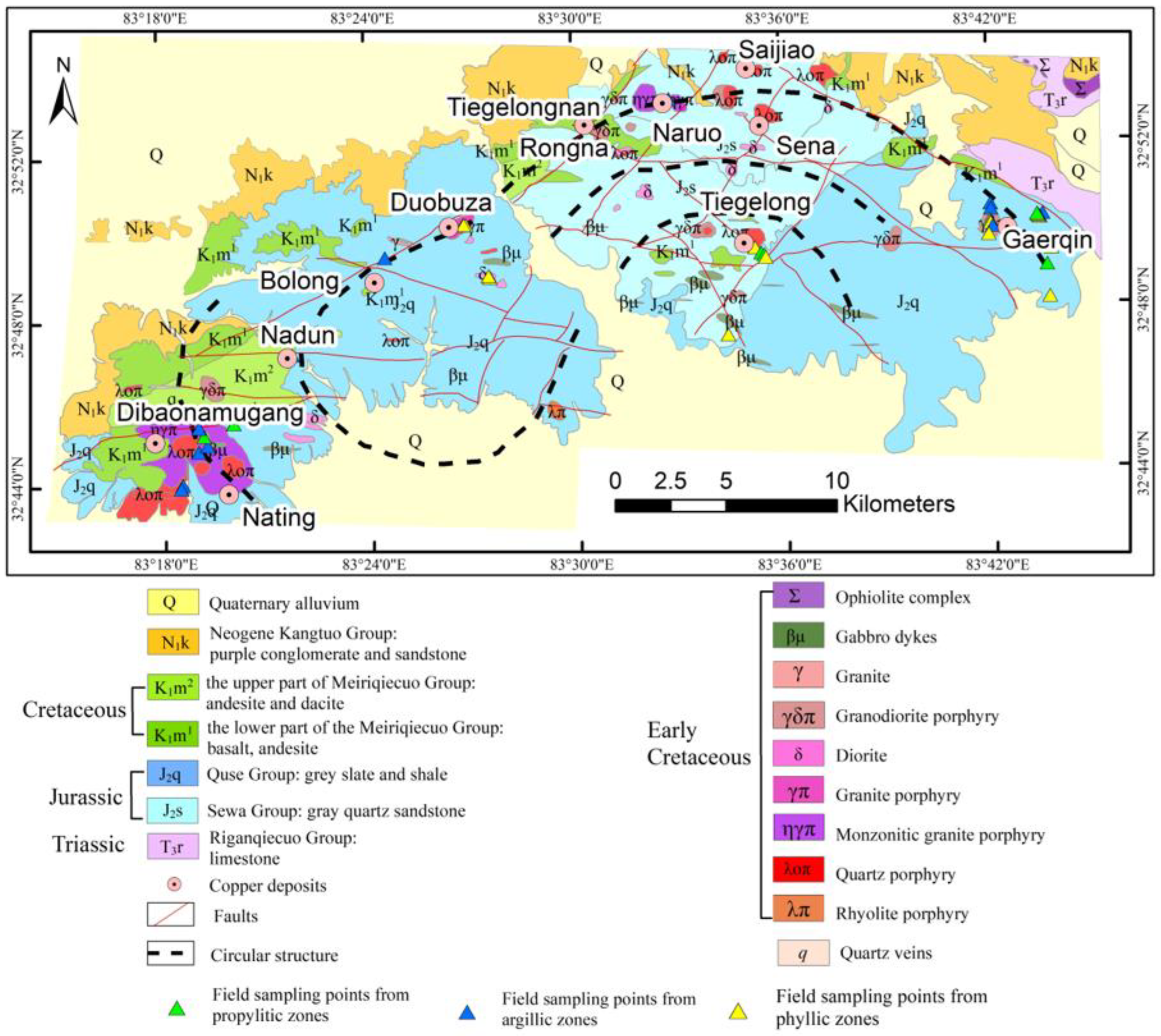 Remotesensing 15 00439 g001 Remotesensing 15 00439 g001