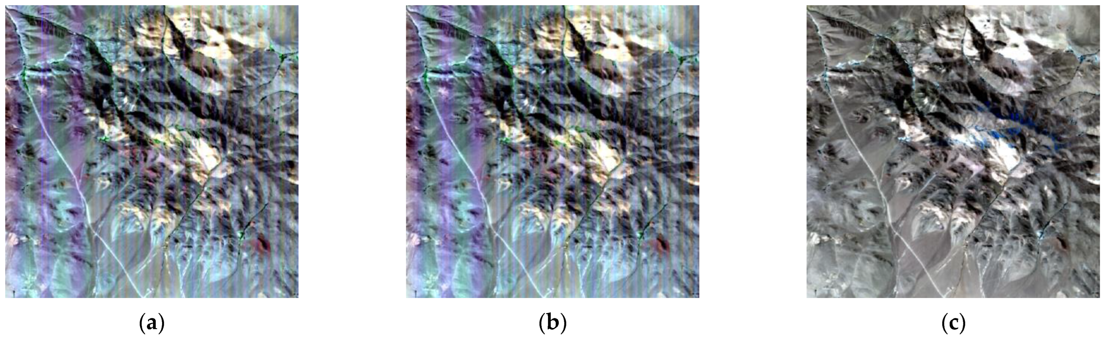 Remotesensing 15 00439 g005a Remotesensing 15 00439 g005a