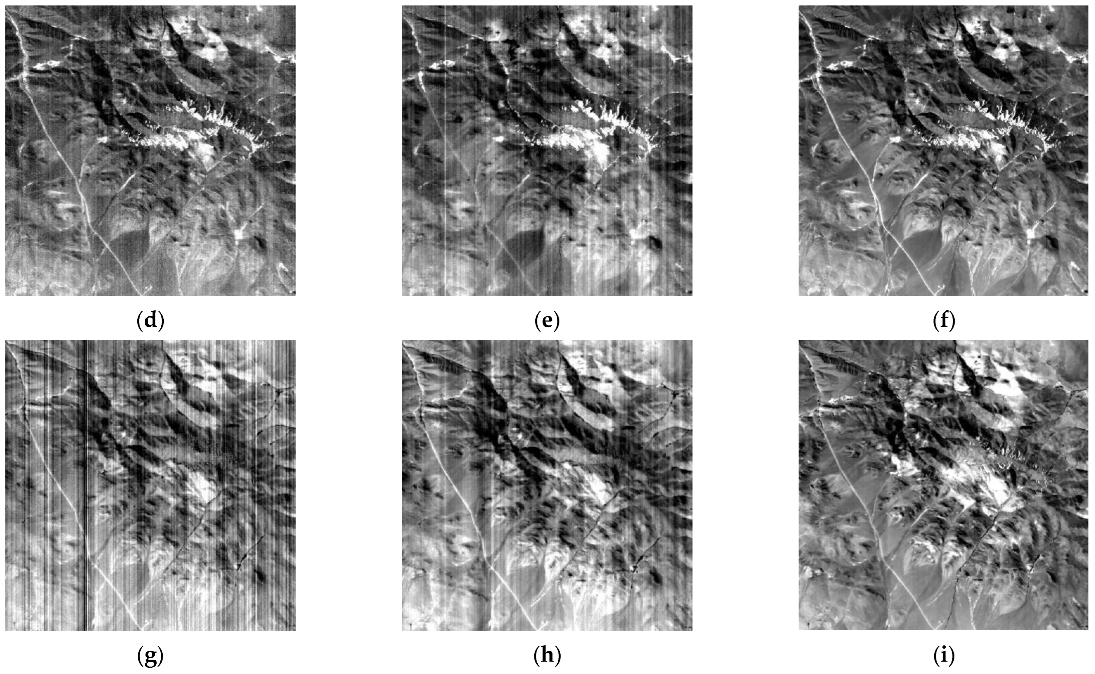 Remotesensing 15 00439 g005b Remotesensing 15 00439 g005b