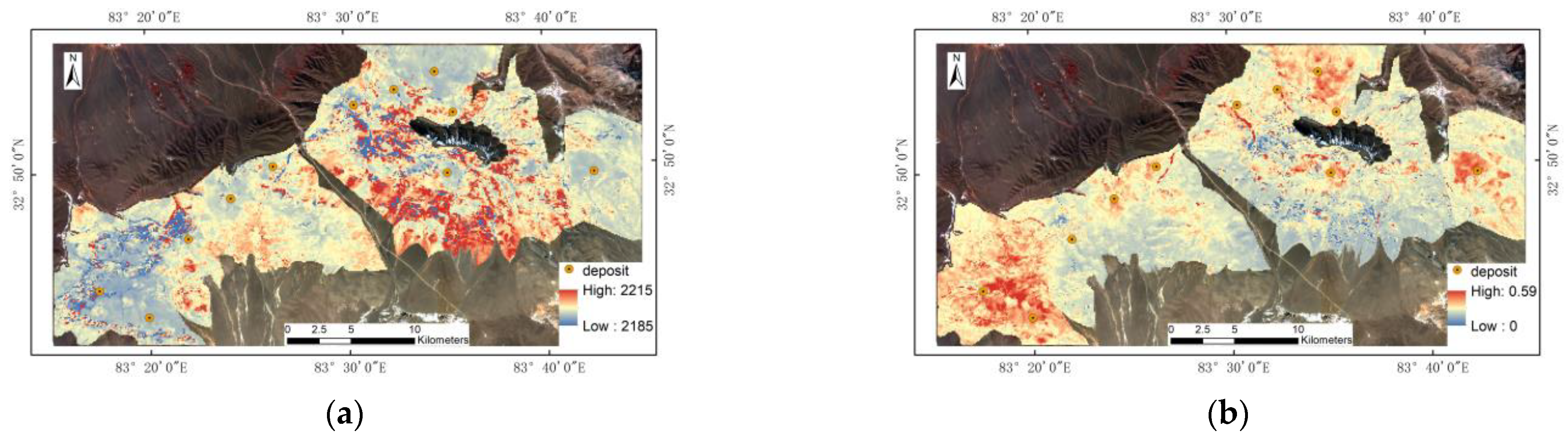 Remotesensing 15 00439 g008 Remotesensing 15 00439 g008