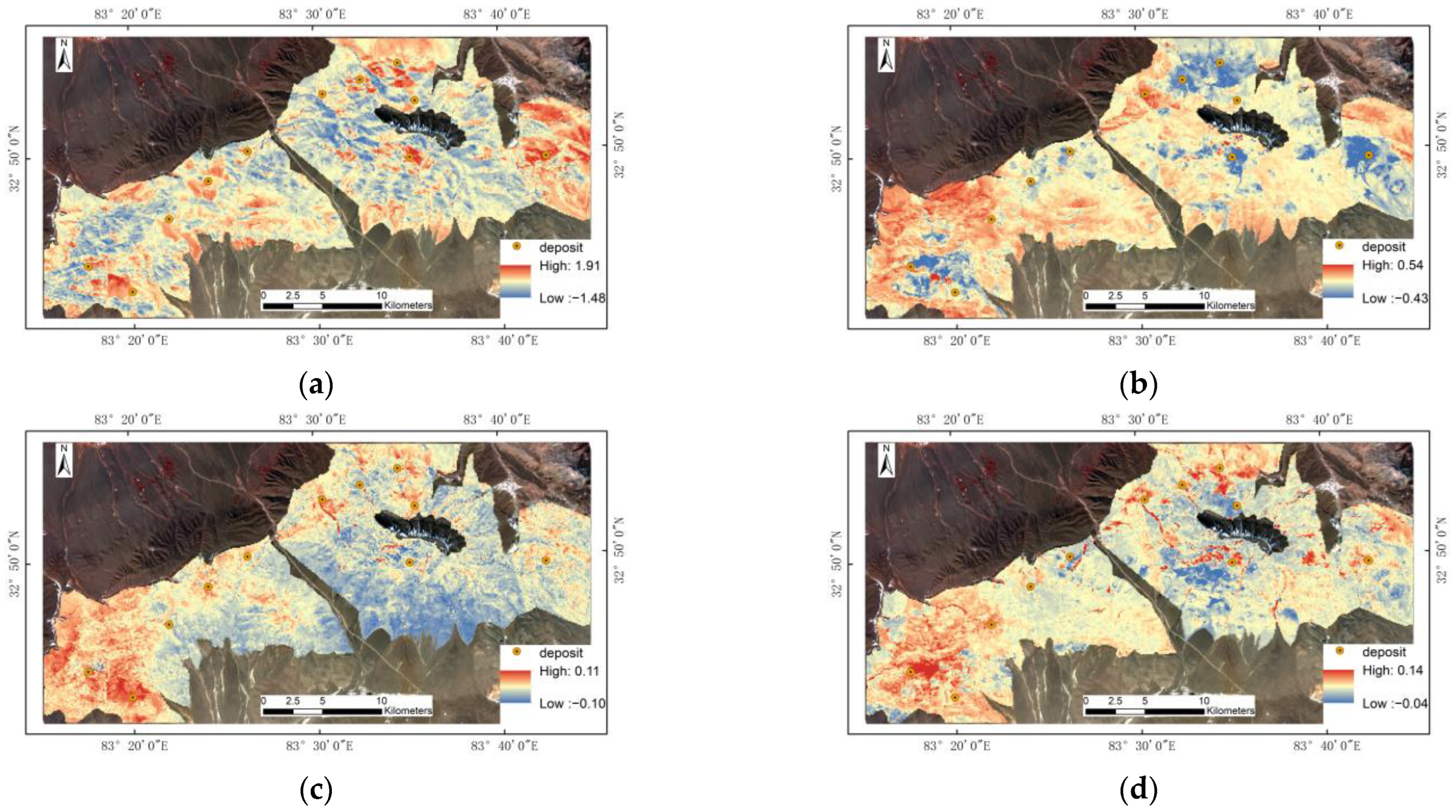 Remotesensing 15 00439 g009 Remotesensing 15 00439 g009