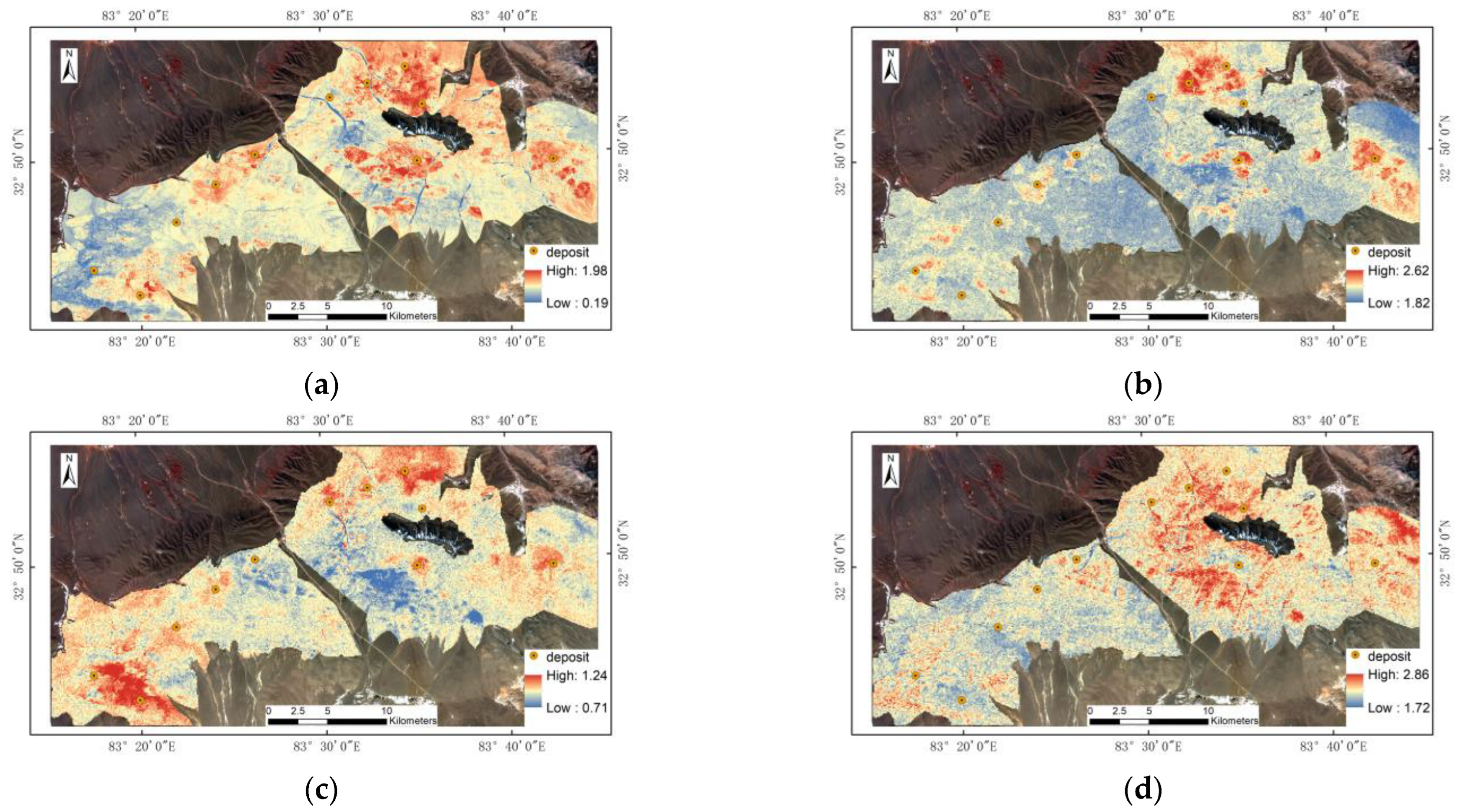 Remotesensing 15 00439 g010 Remotesensing 15 00439 g010