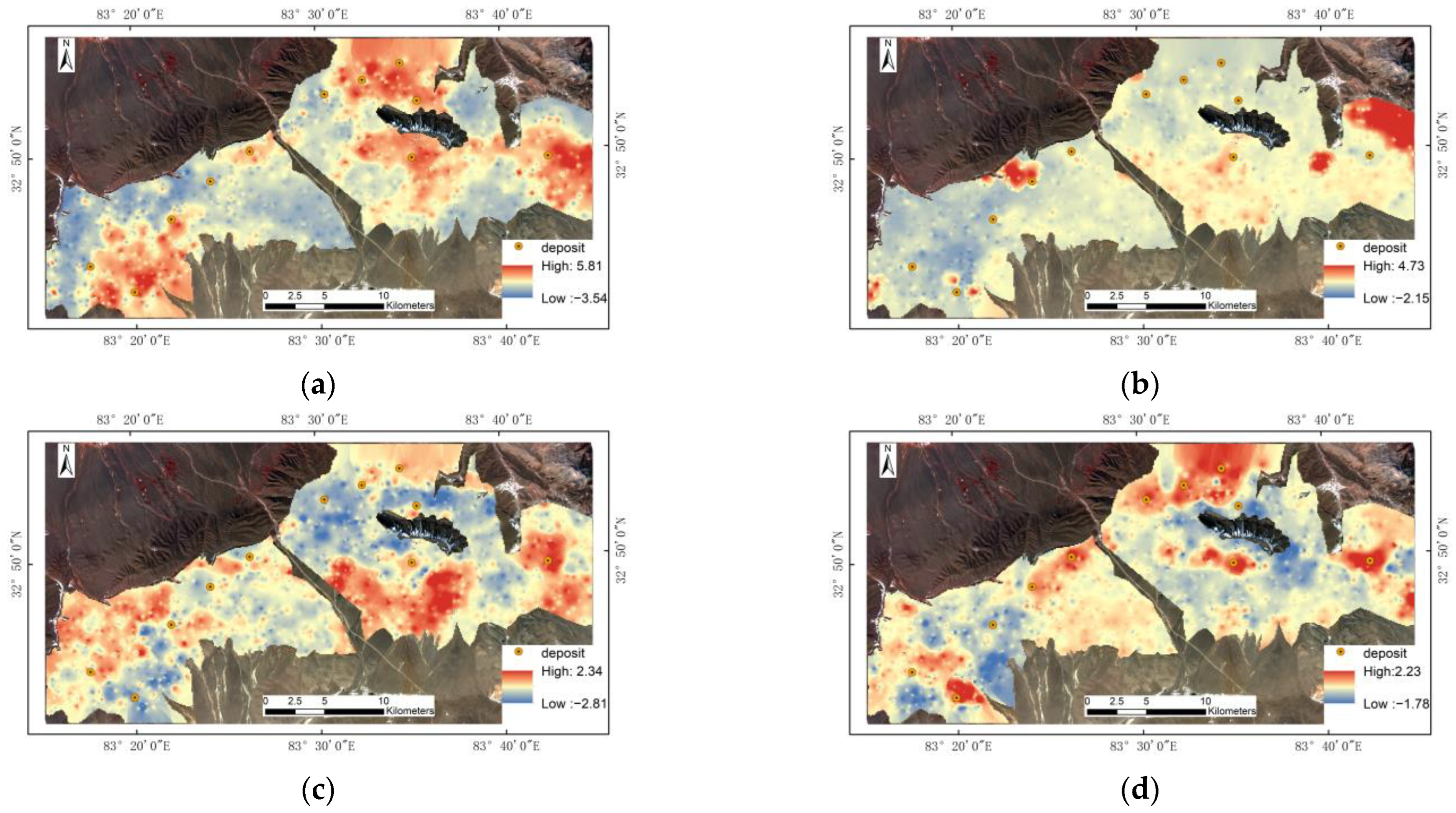 Remotesensing 15 00439 g012 Remotesensing 15 00439 g012