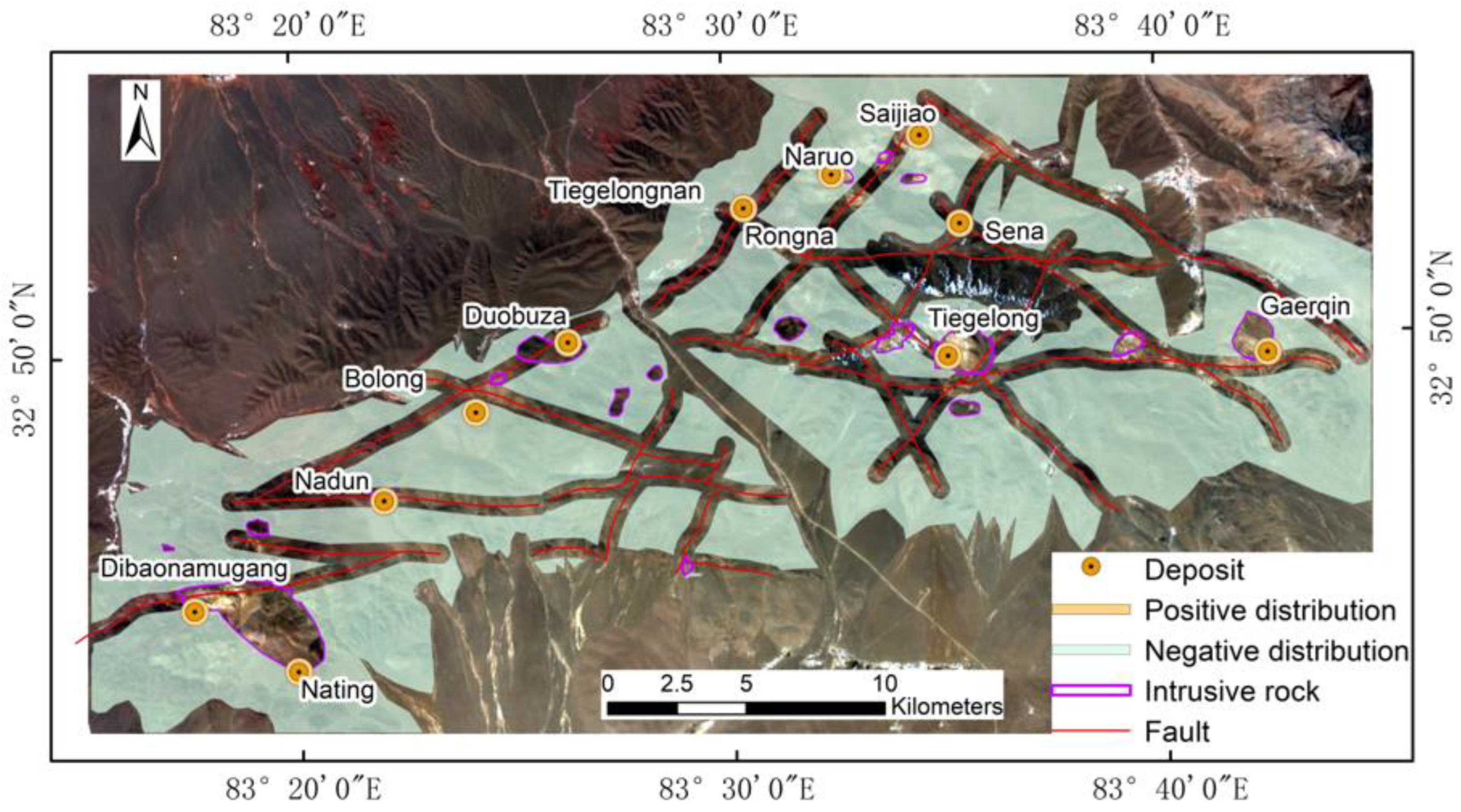 Remotesensing 15 00439 g013 Remotesensing 15 00439 g013