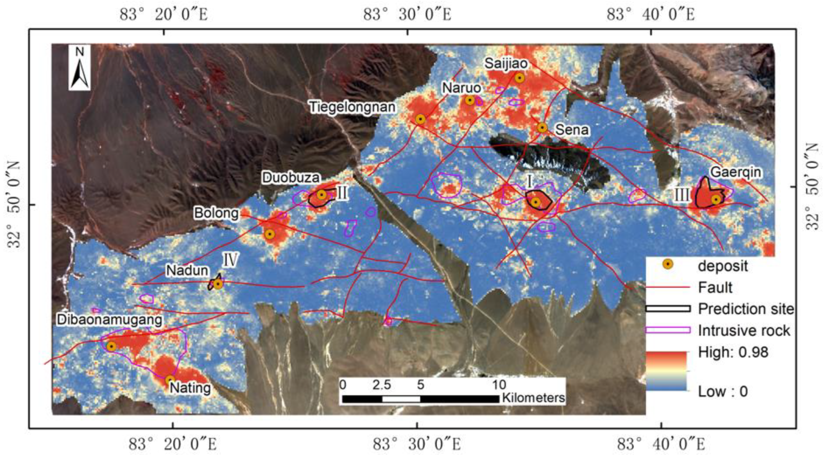 Remotesensing 15 00439 g016 Remotesensing 15 00439 g016
