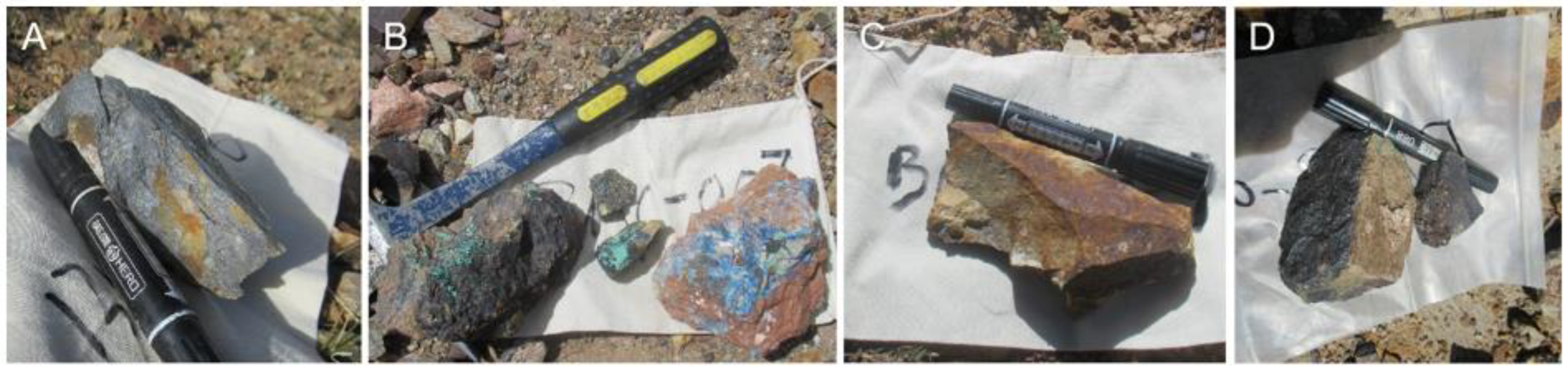 Remotesensing 15 00439 g017 Remotesensing 15 00439 g017