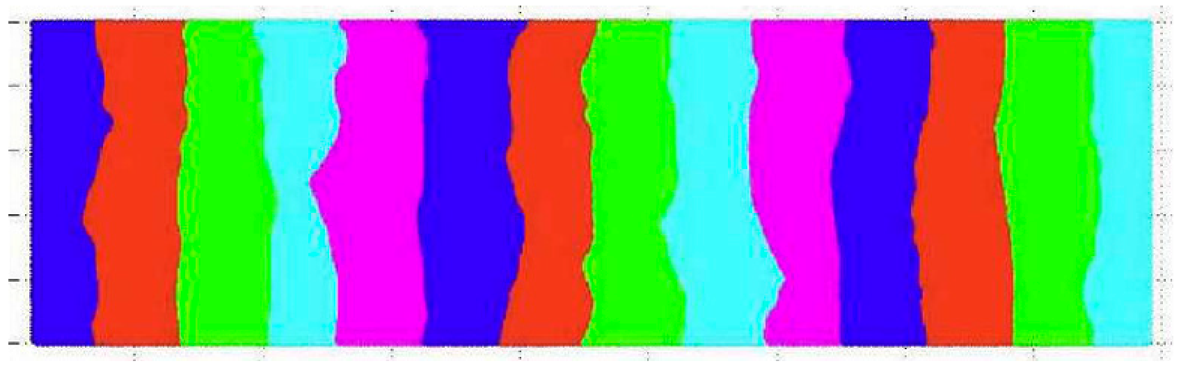 Remotesensing 15 00442 g001