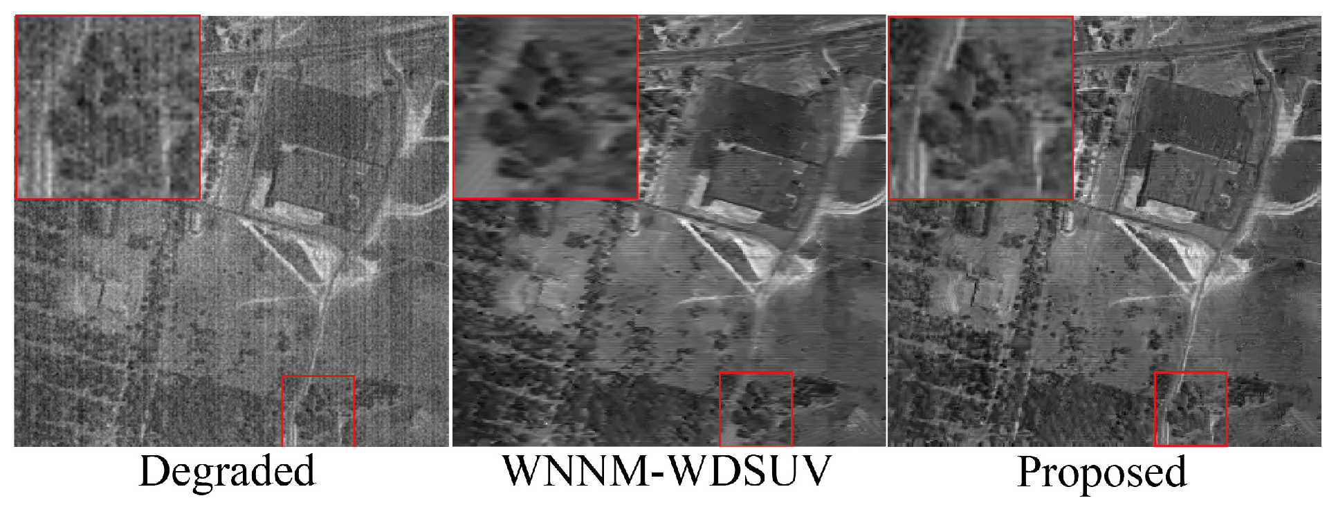 Remotesensing 15 00443 g001