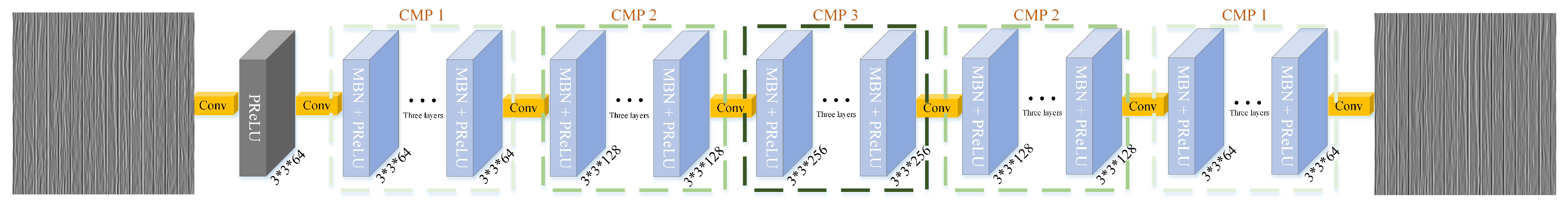 Remotesensing 15 00443 g004