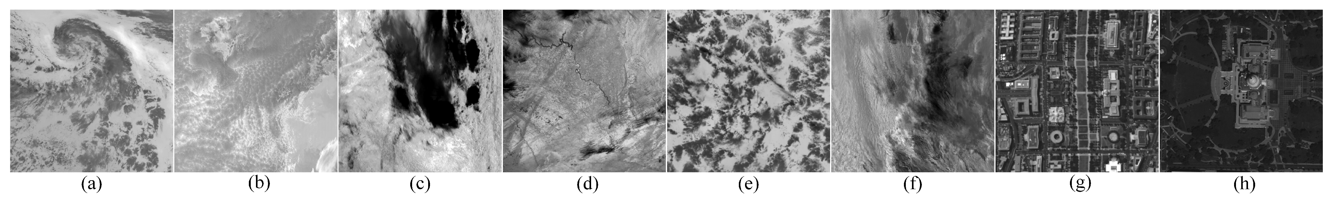 Remotesensing 15 00443 g005