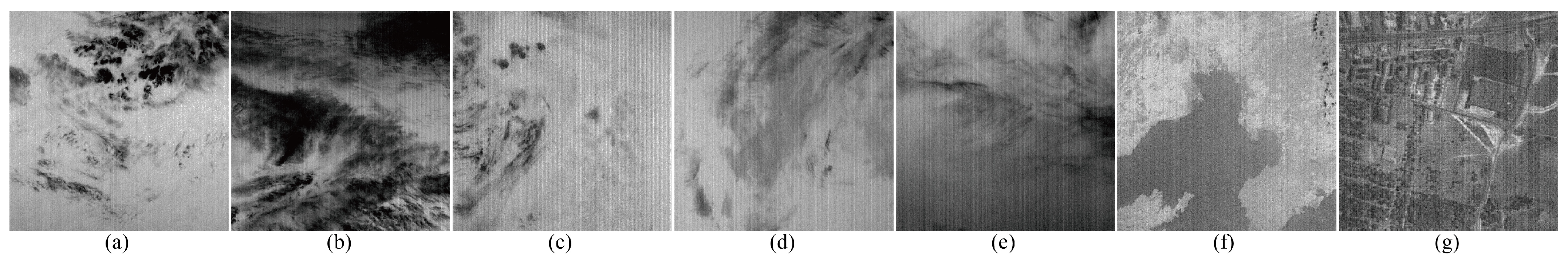 Remotesensing 15 00443 g006