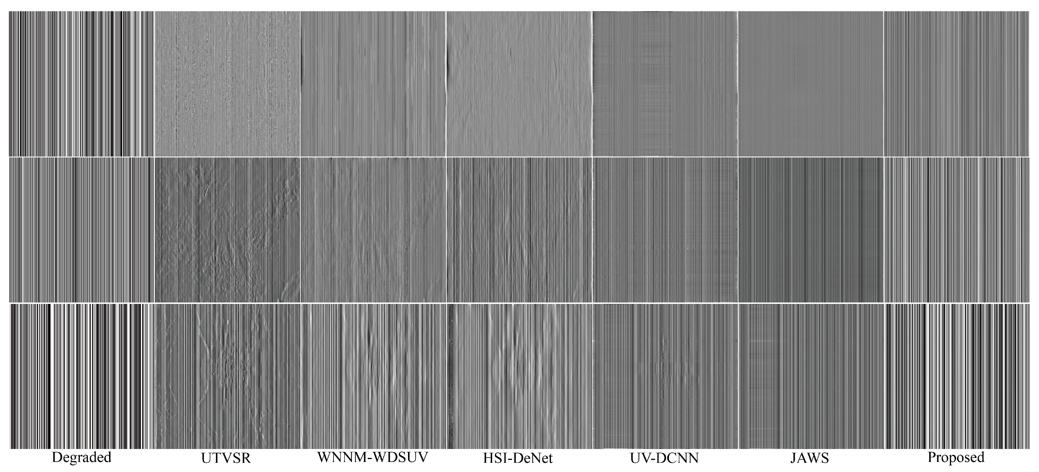 Remotesensing 15 00443 g012