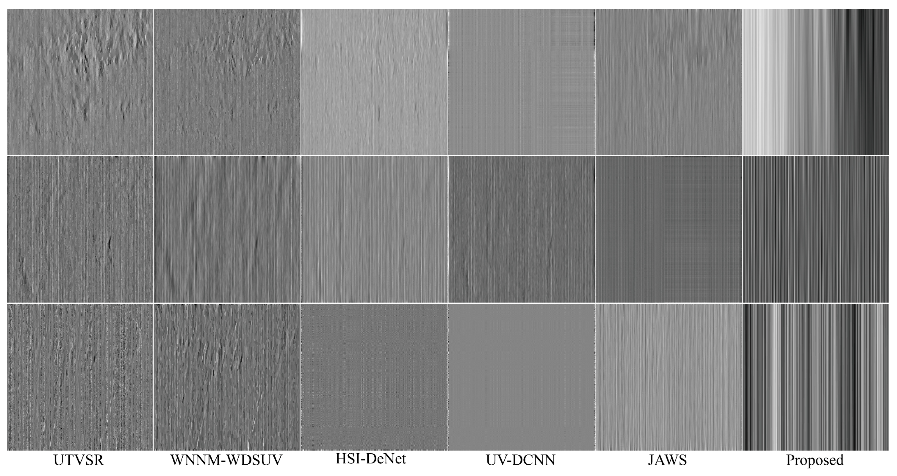 Remotesensing 15 00443 g014
