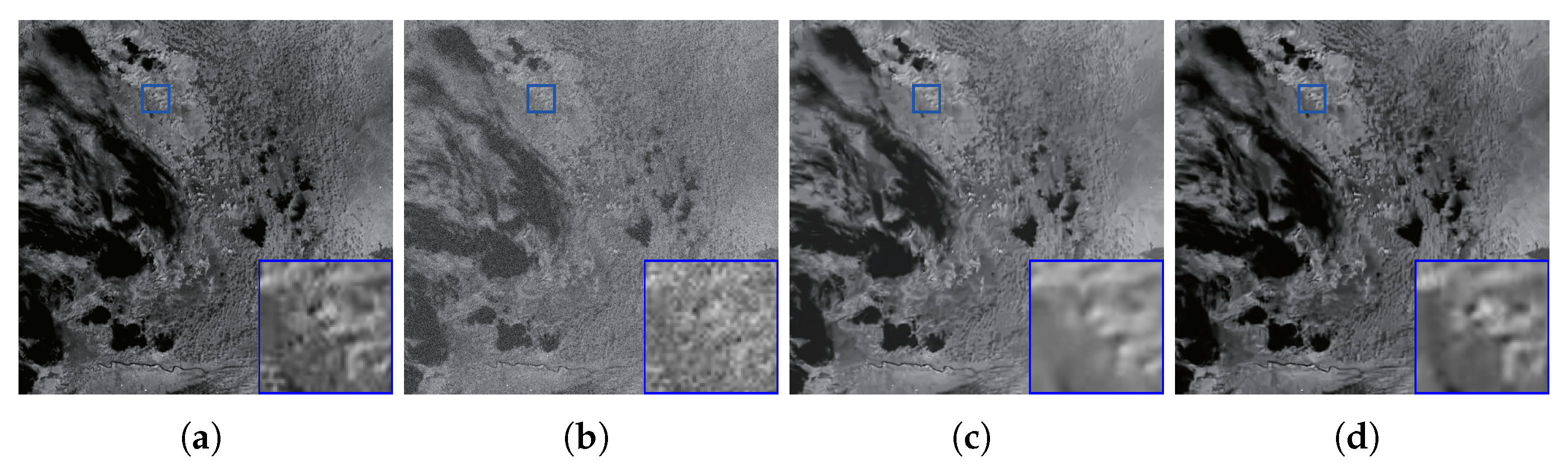 Remotesensing 15 00445 g001