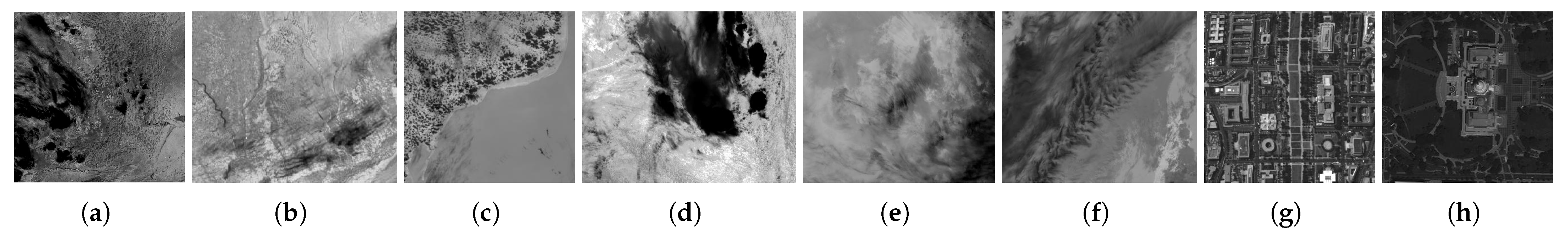 Remotesensing 15 00445 g005