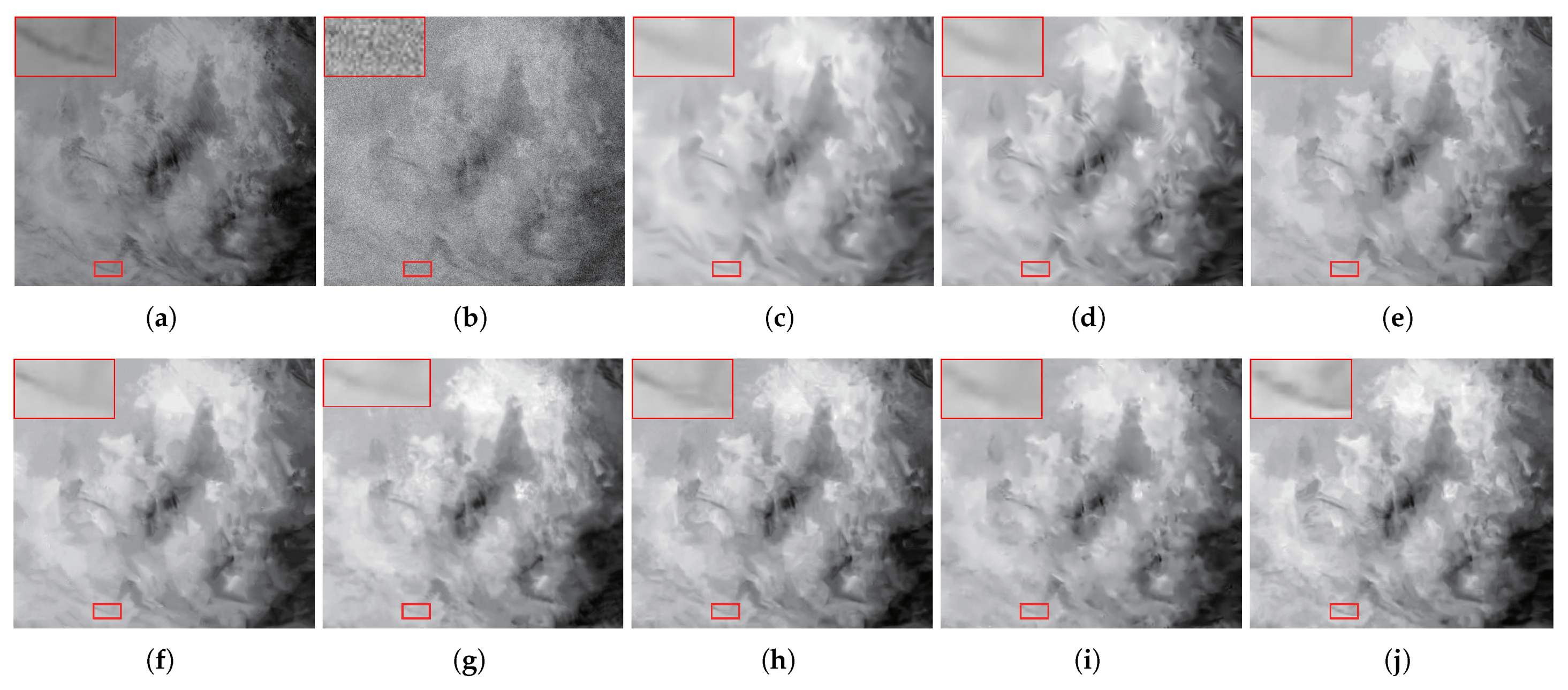 Remotesensing 15 00445 g007