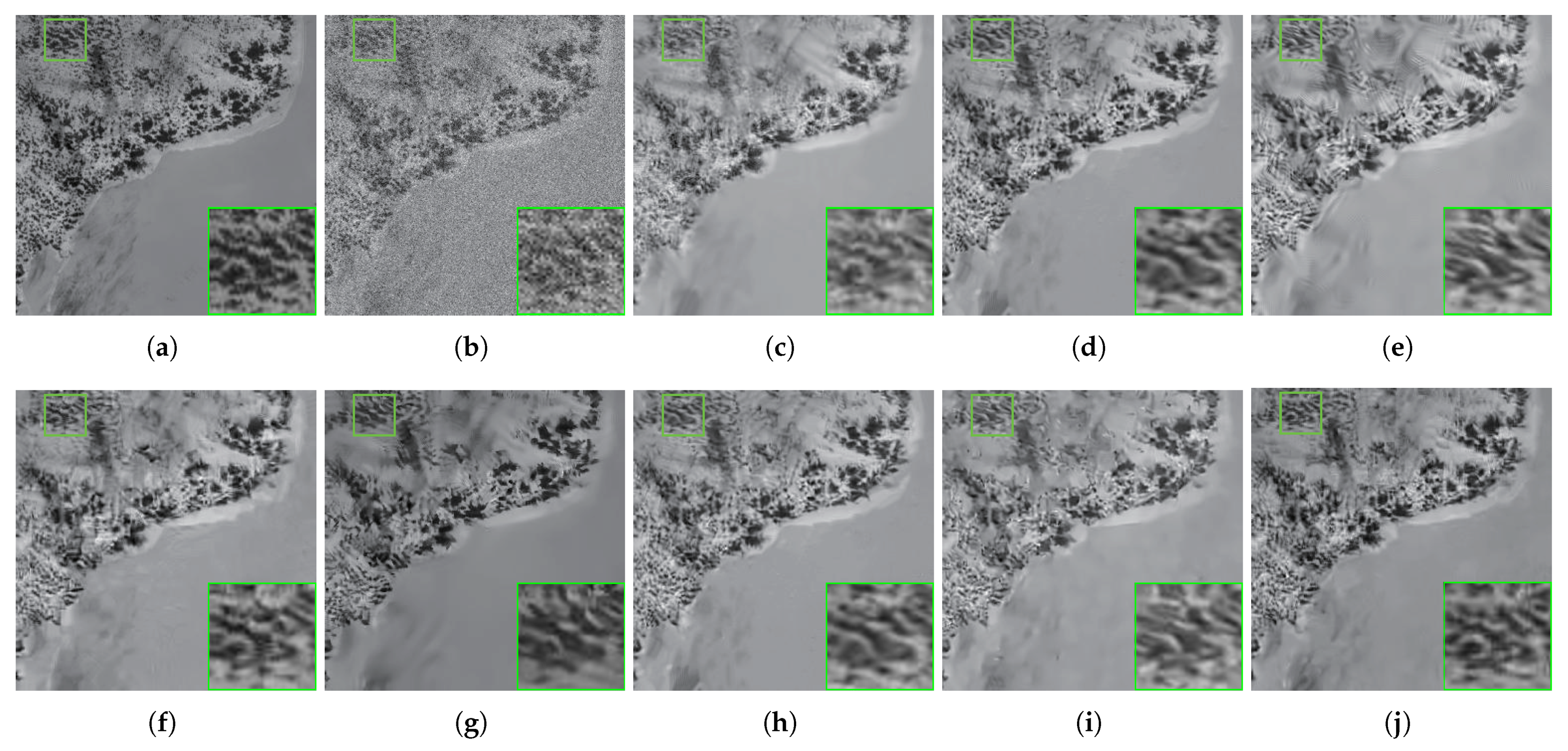 Remotesensing 15 00445 g008