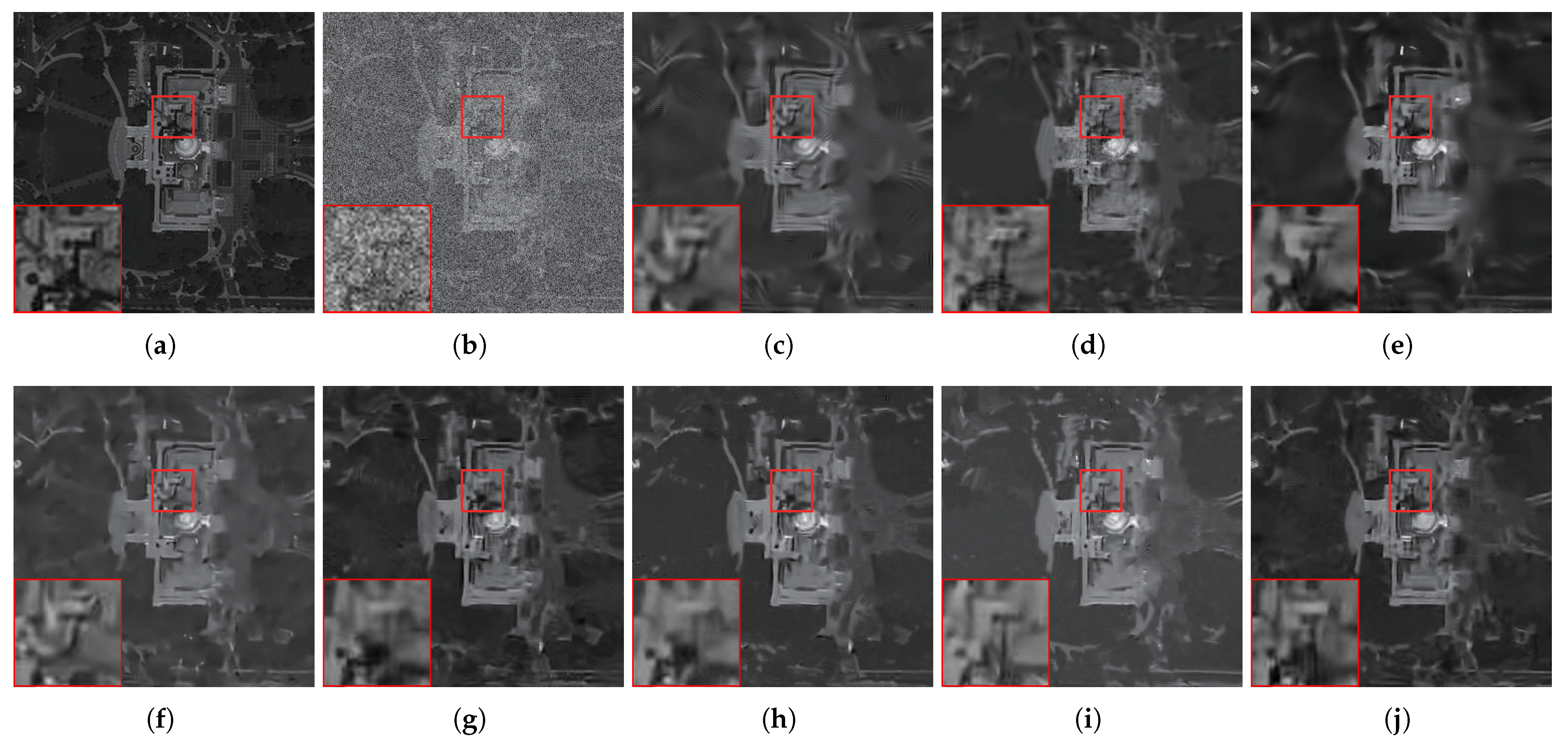 Remotesensing 15 00445 g009