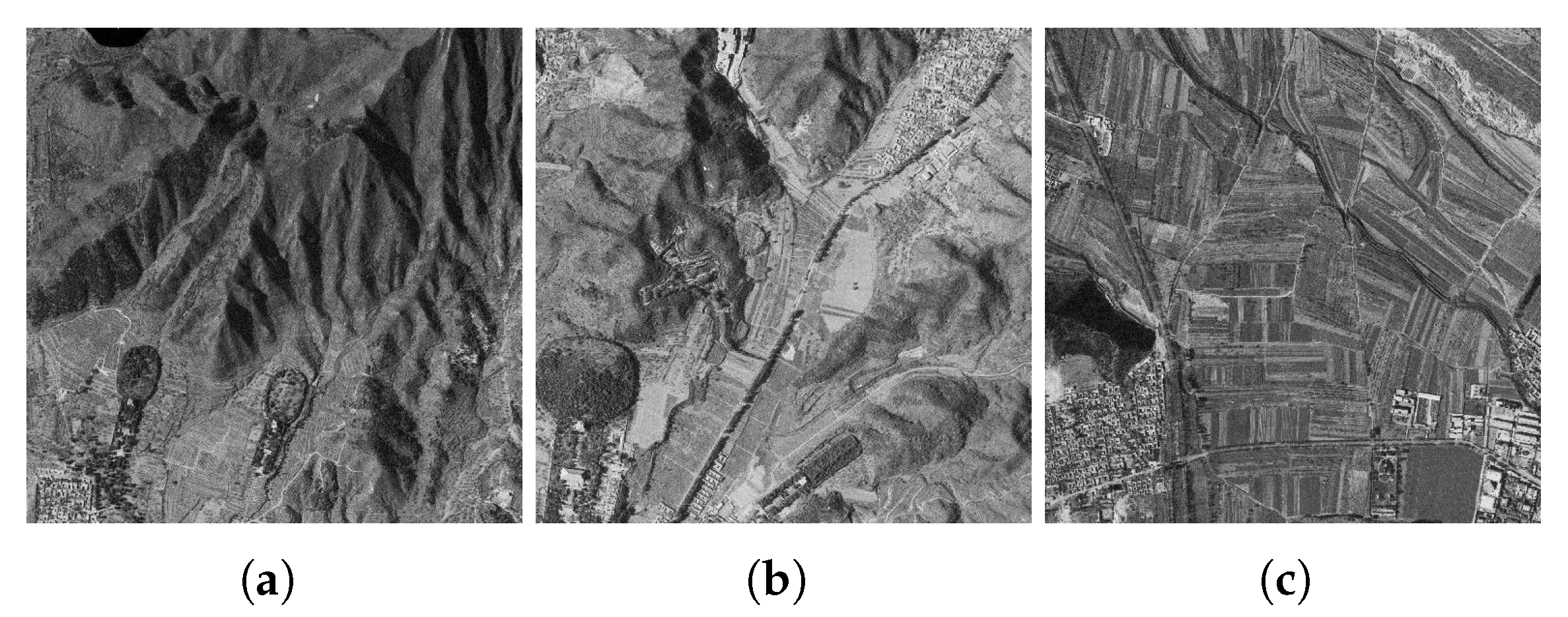 Remotesensing 15 00445 g010