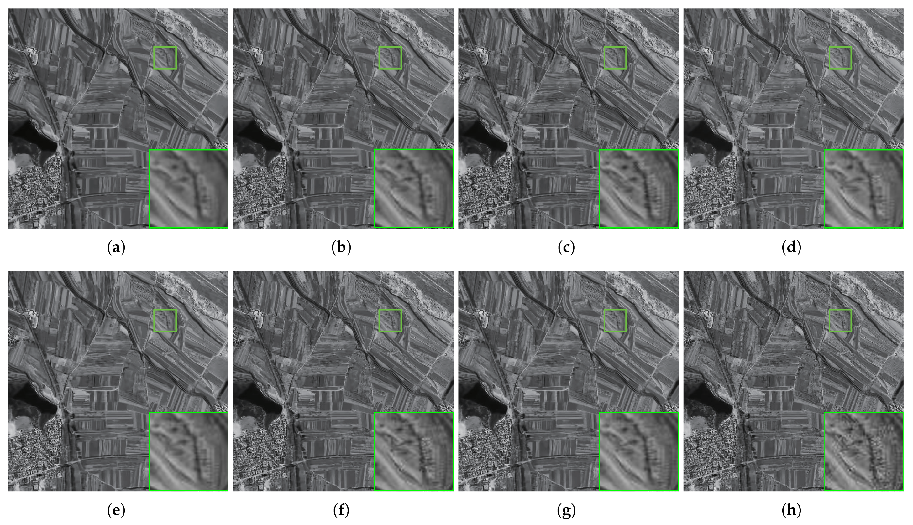 Remotesensing 15 00445 g011