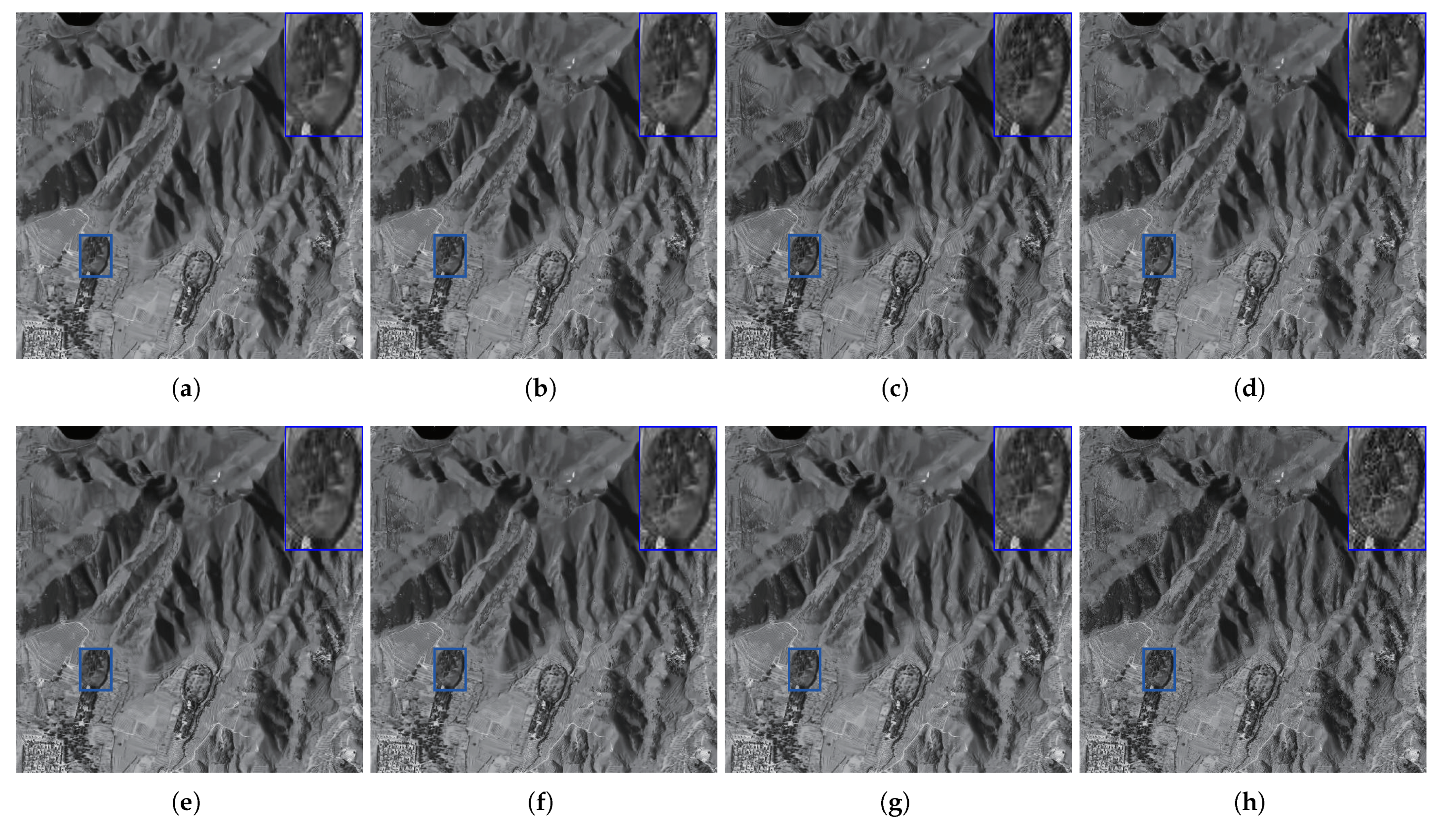 Remotesensing 15 00445 g012