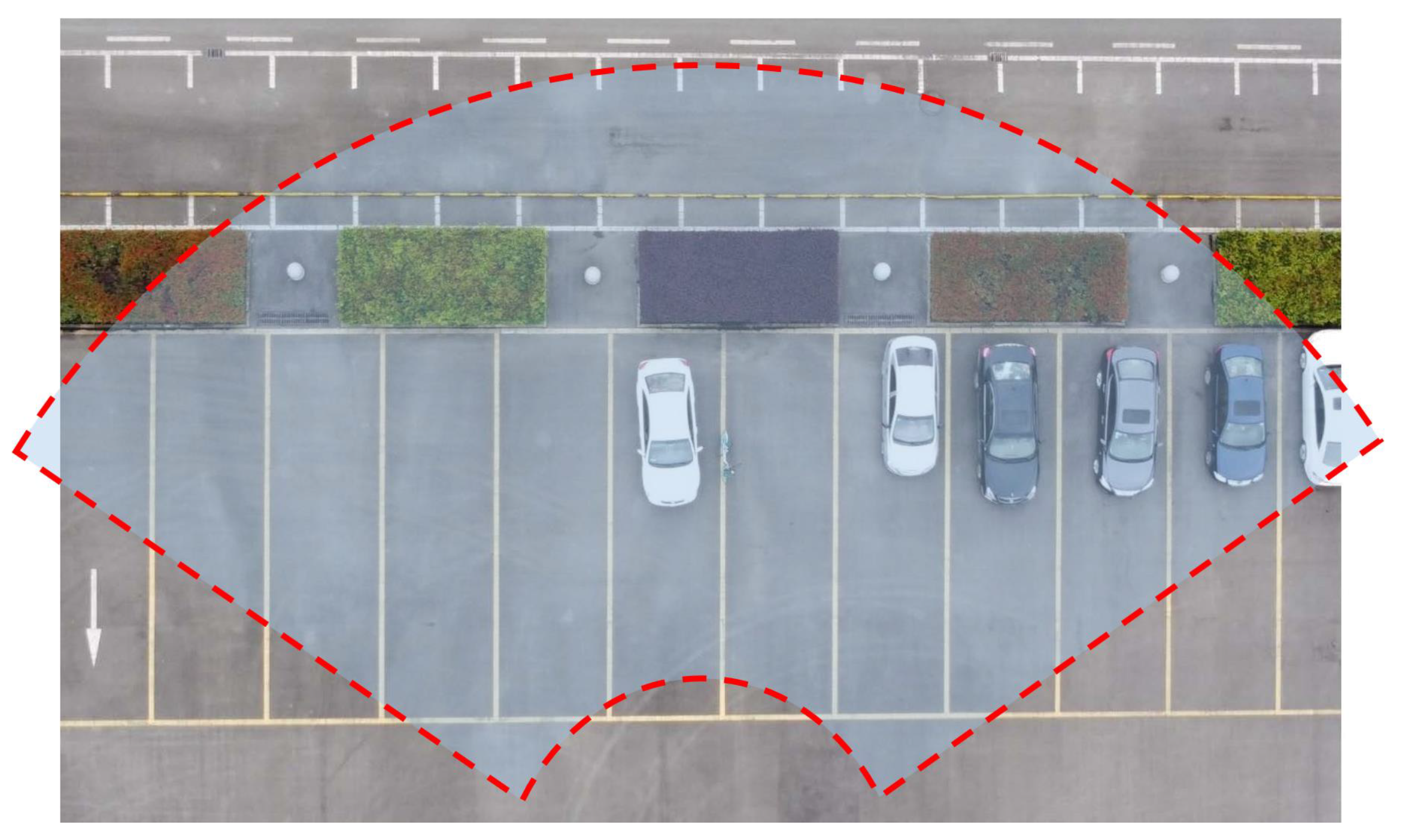 Remotesensing 15 00446 g003