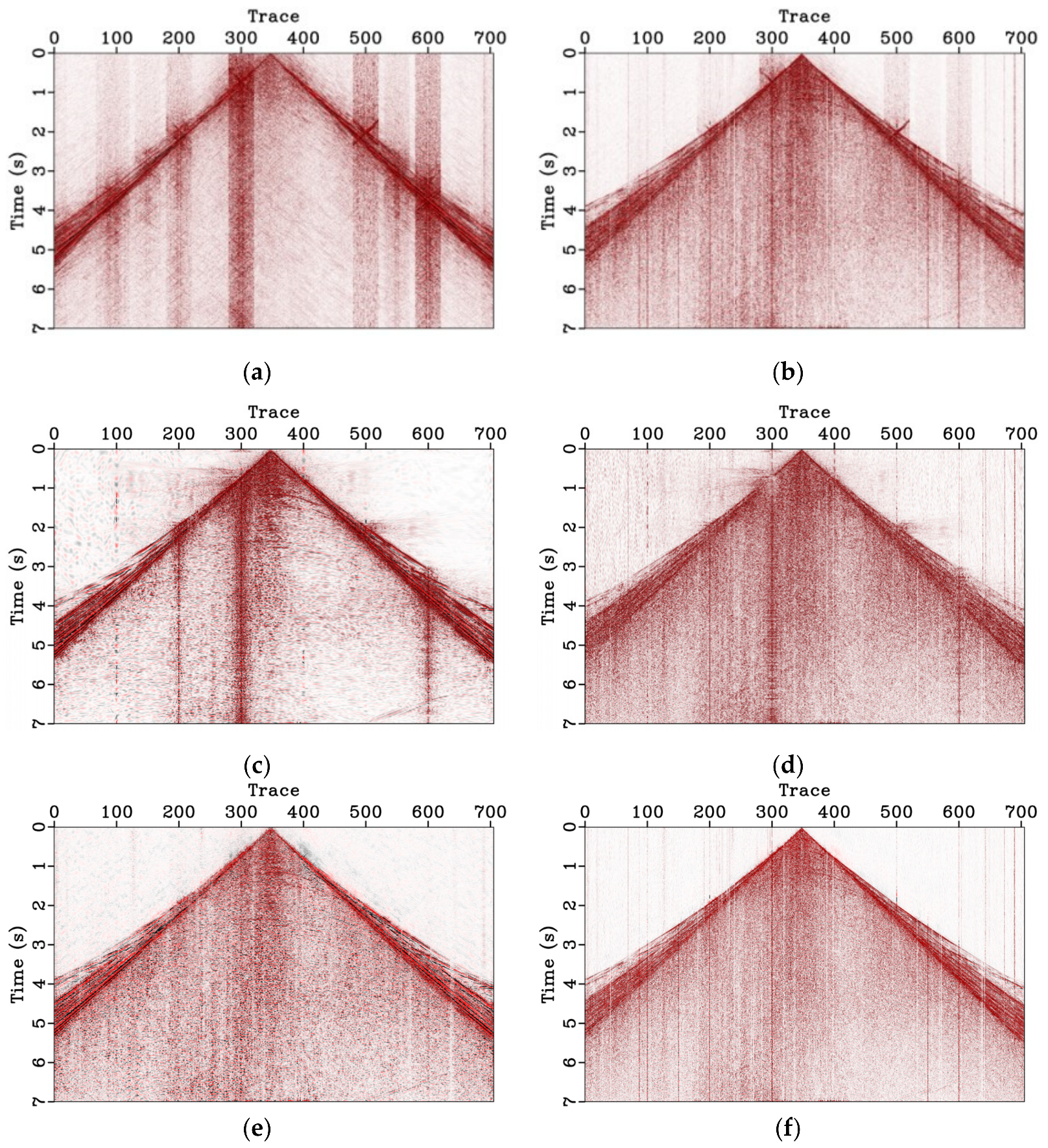 Remotesensing 15 00447 g015a