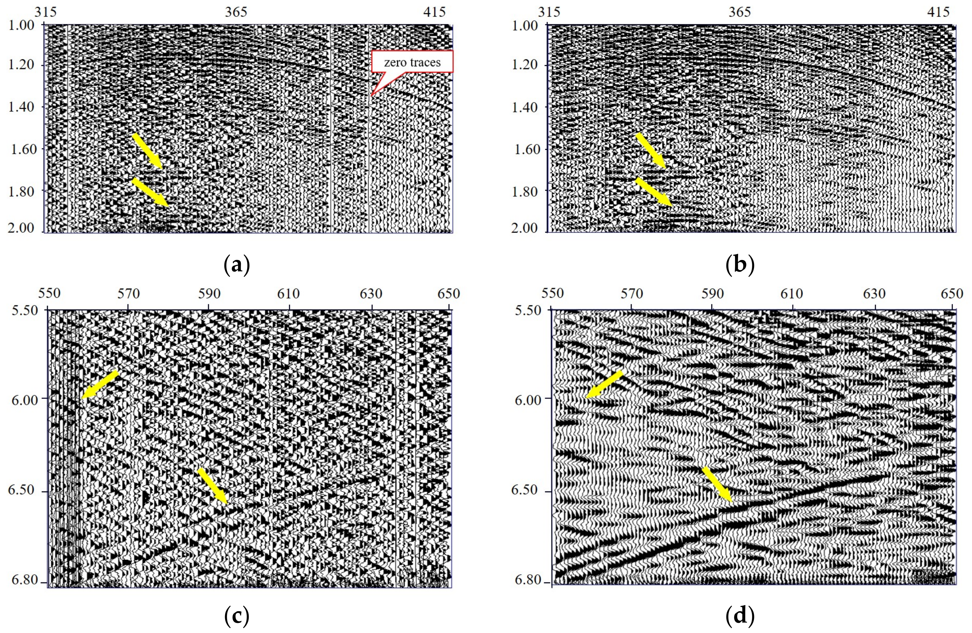 Remotesensing 15 00447 g016