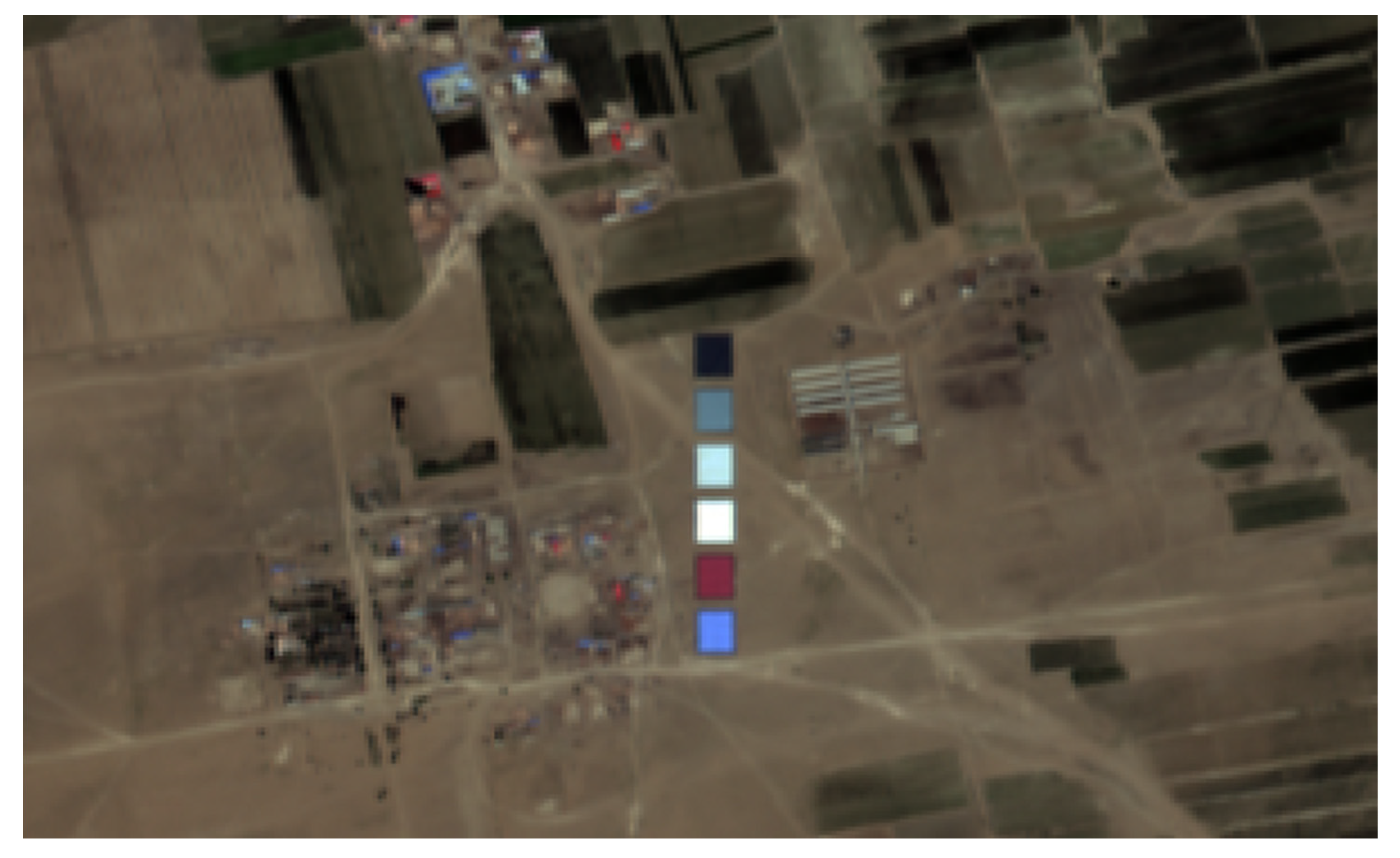 Remotesensing 15 00448 g004