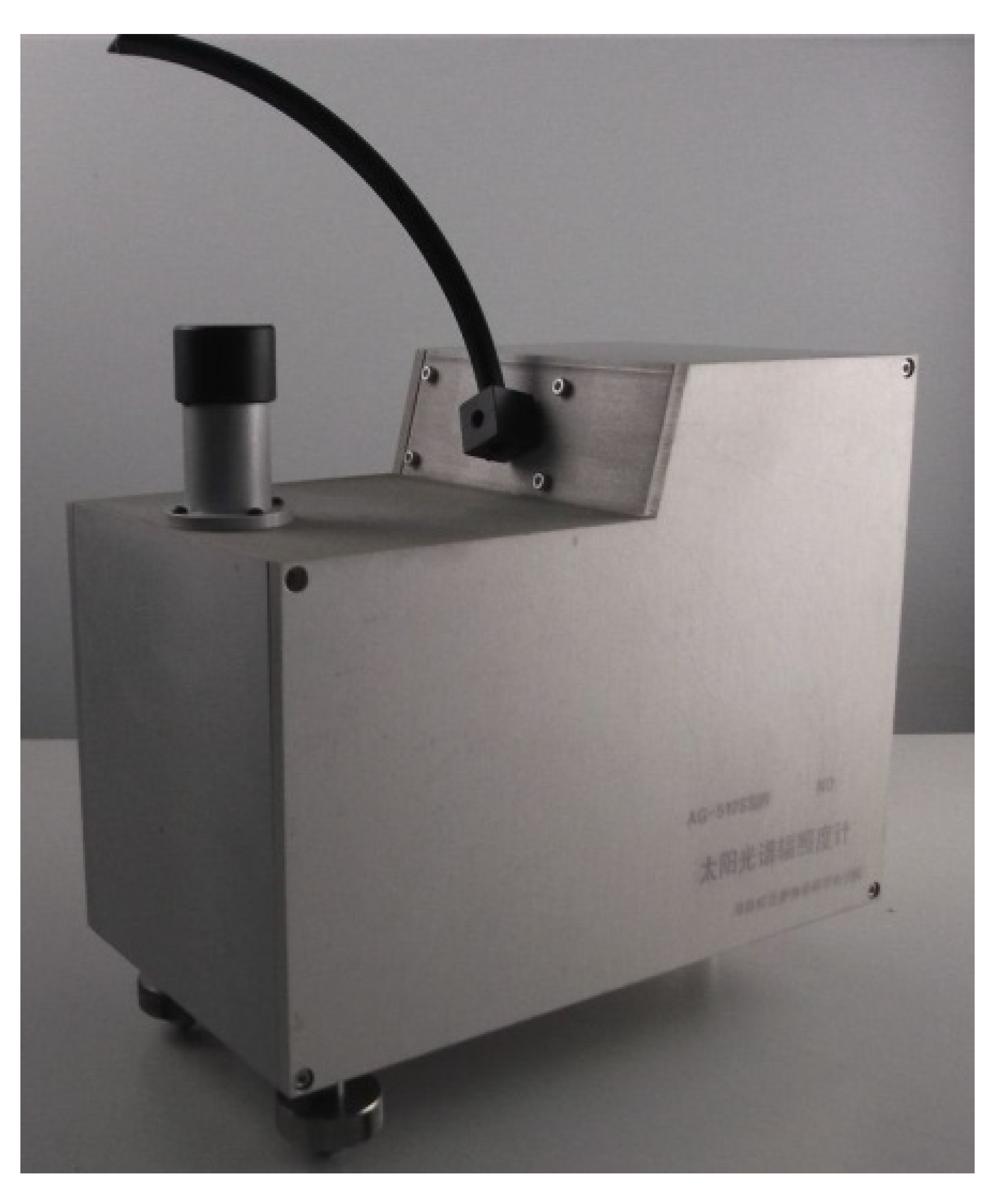 Remotesensing 15 00448 g006