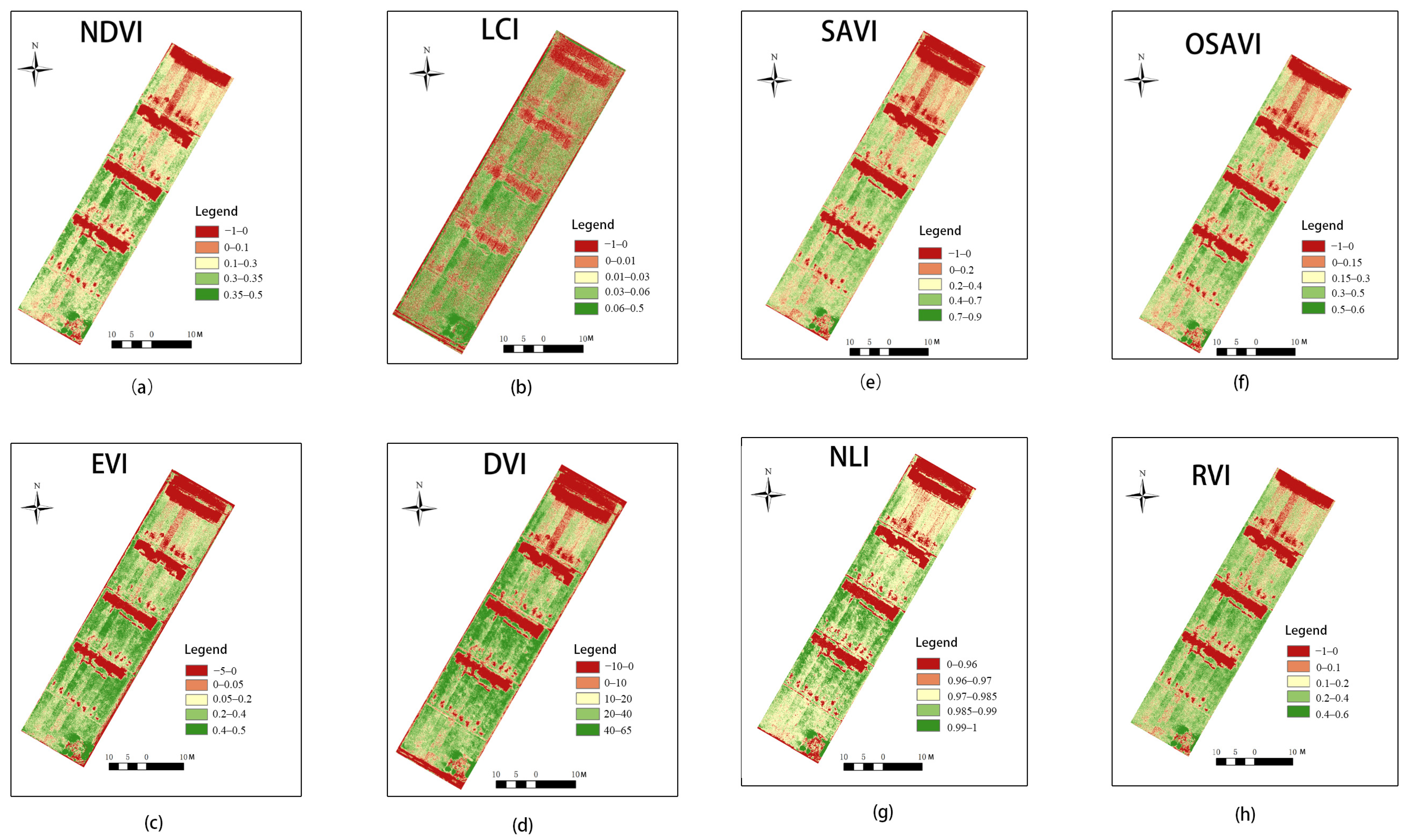 Remotesensing 15 00453 g005