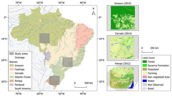 Remotesensing 15 00454 g001