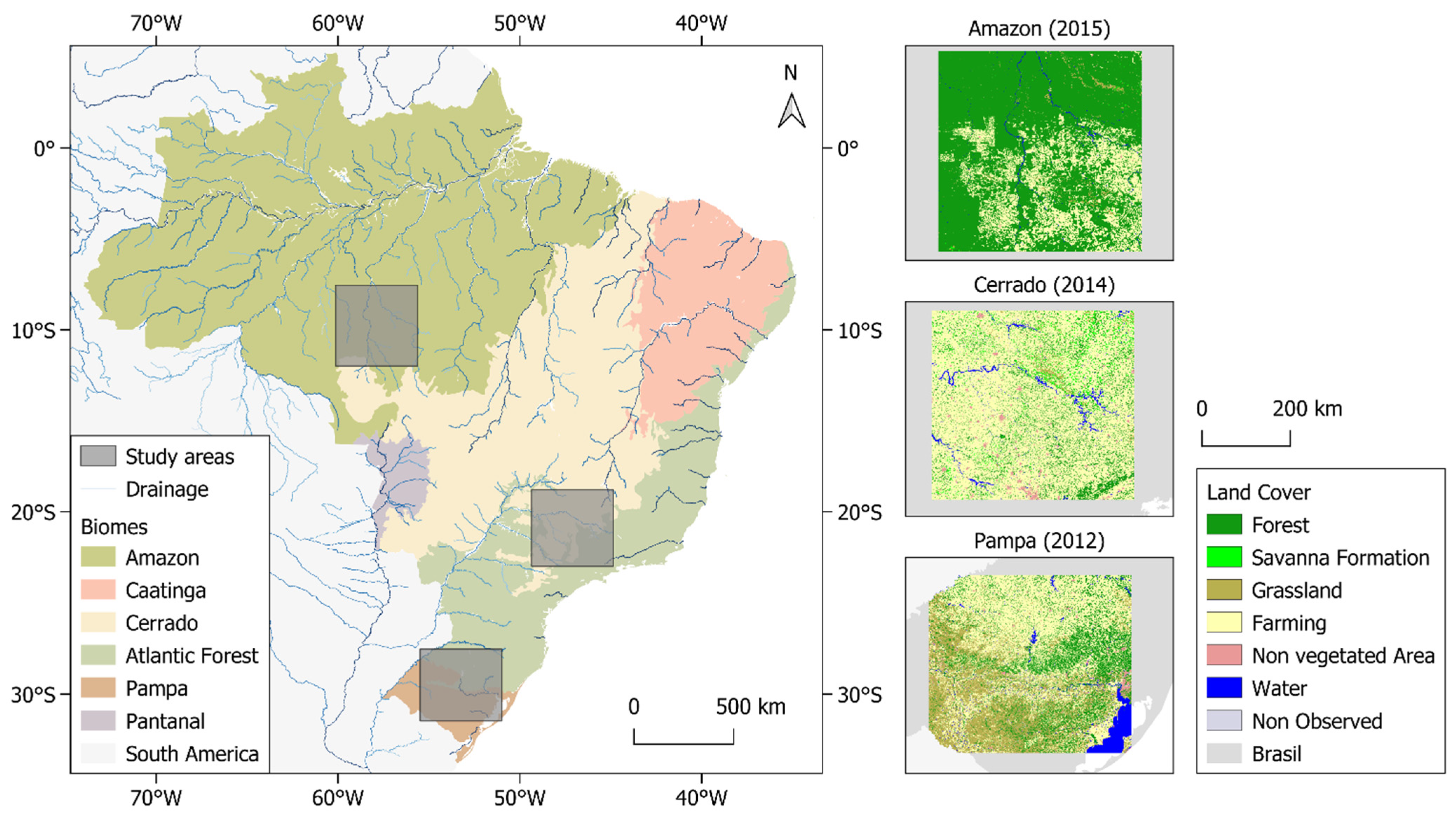 Remotesensing 15 00454 g001 Remotesensing 15 00454 g001