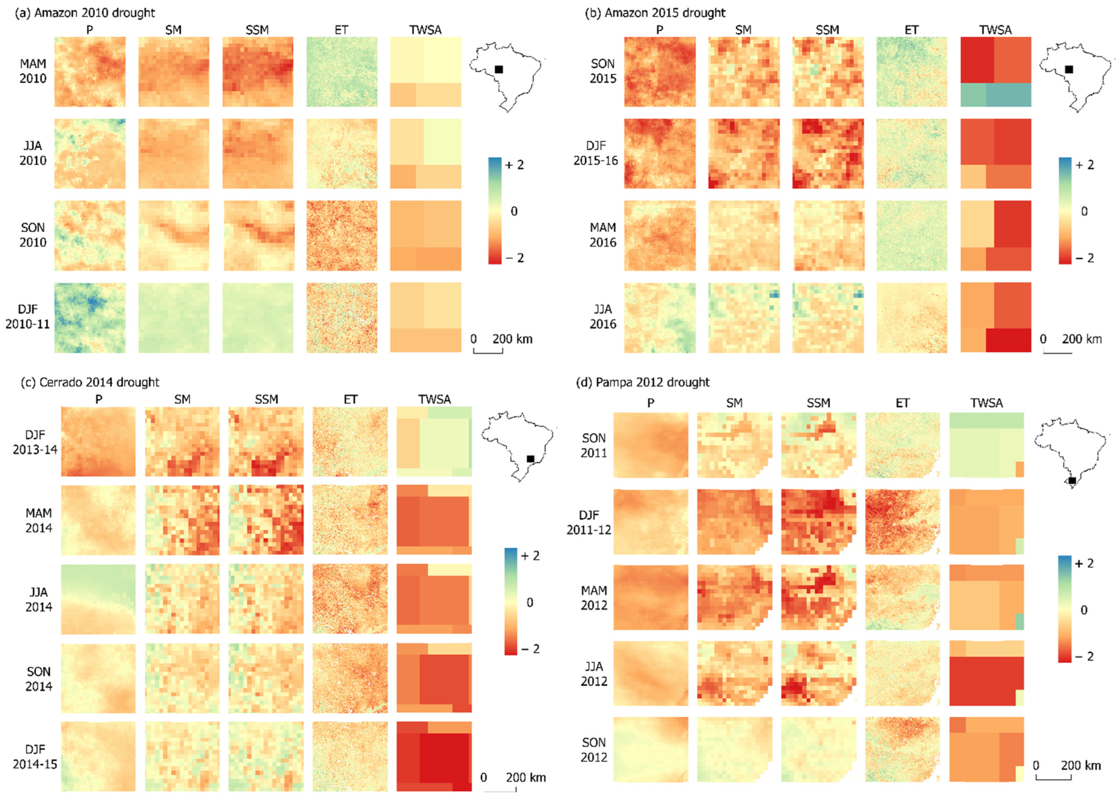 Remotesensing 15 00454 g003 Remotesensing 15 00454 g003