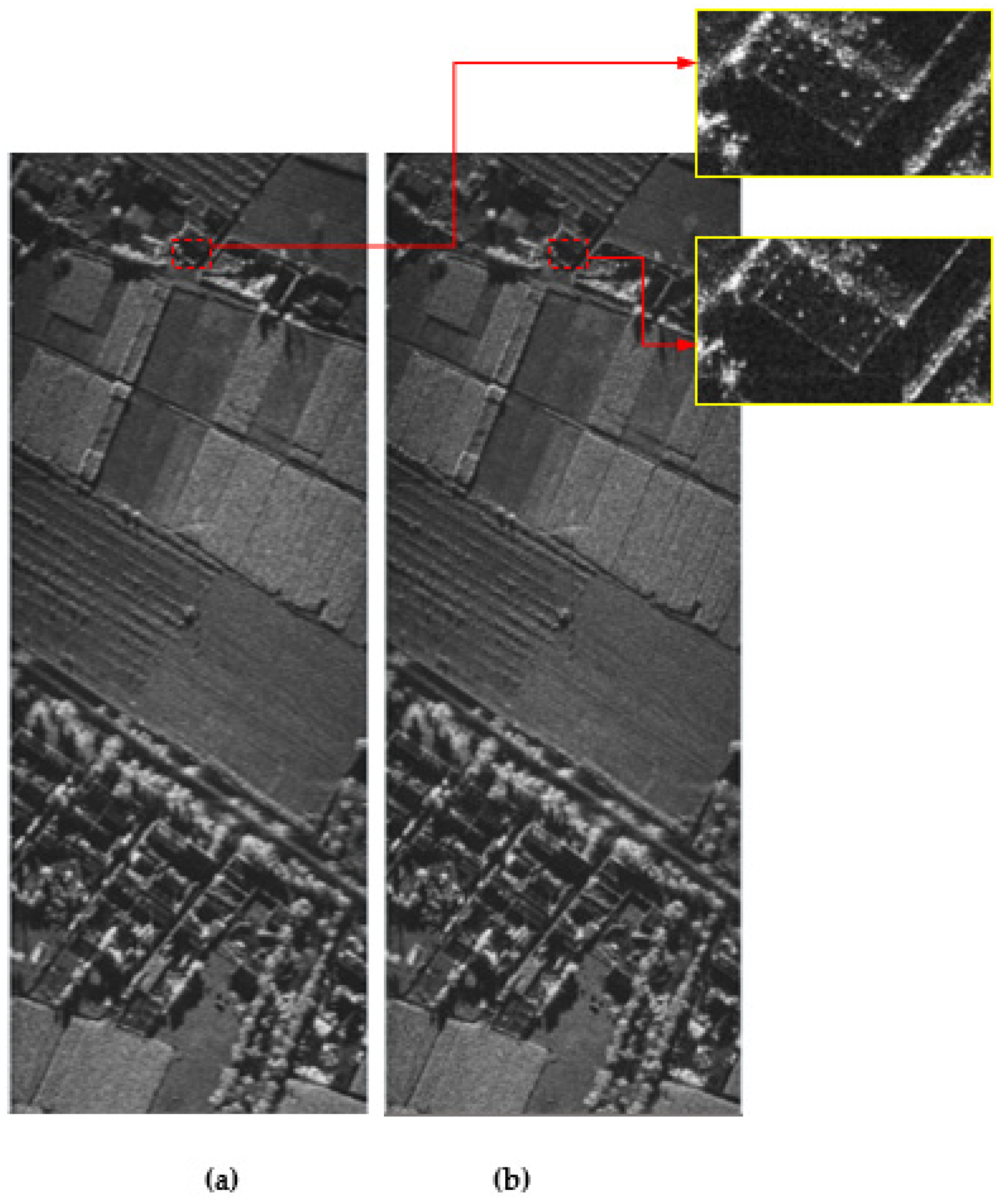 Remotesensing 15 00456 g010 Remotesensing 15 00456 g010