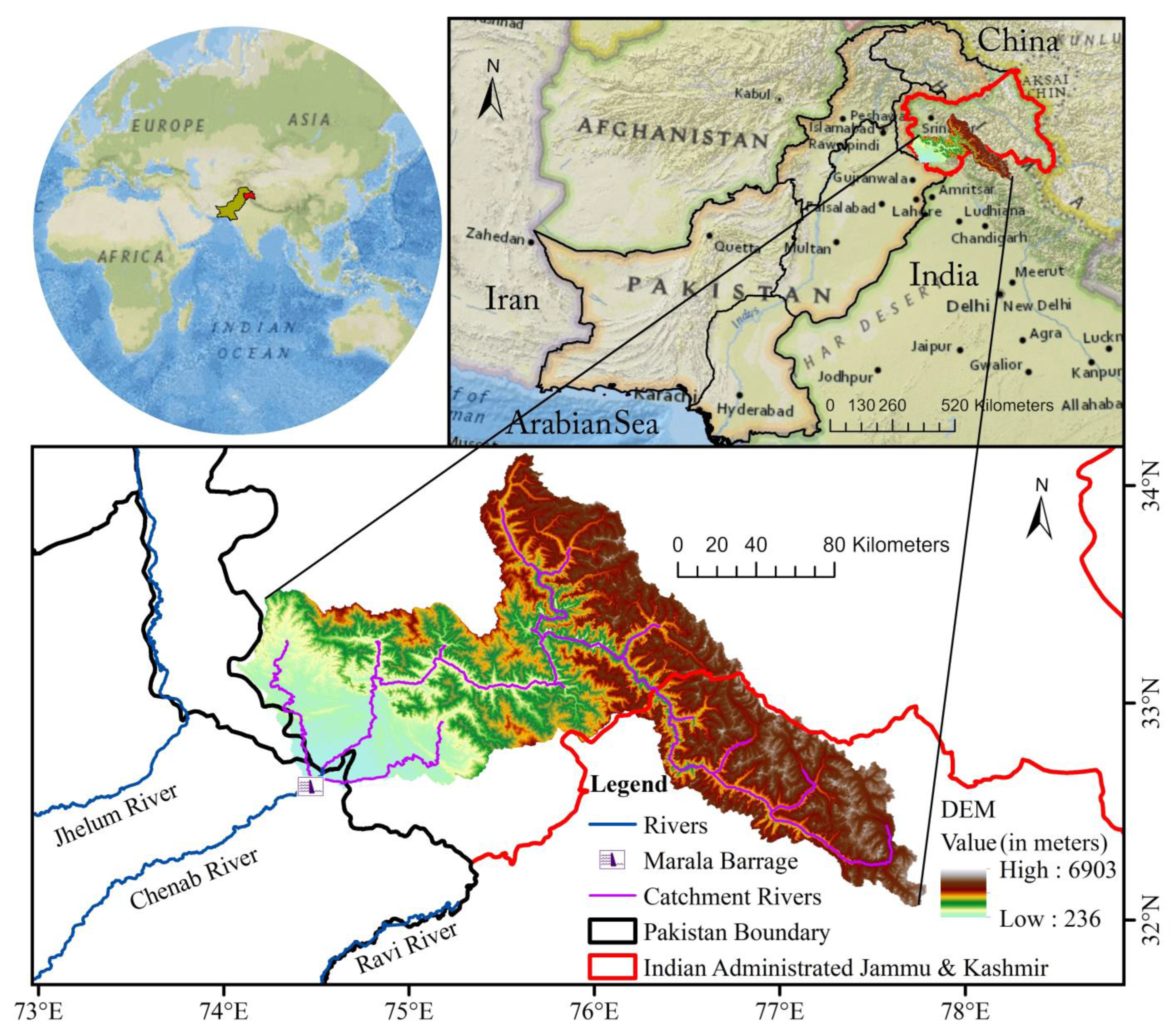 Remotesensing 15 00457 g001